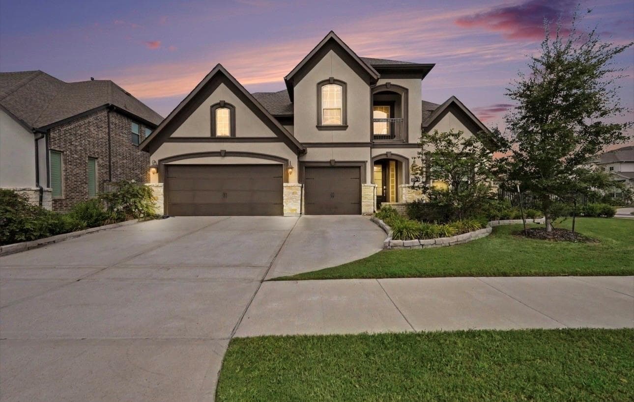 21306 Stinging Nettle Lane
