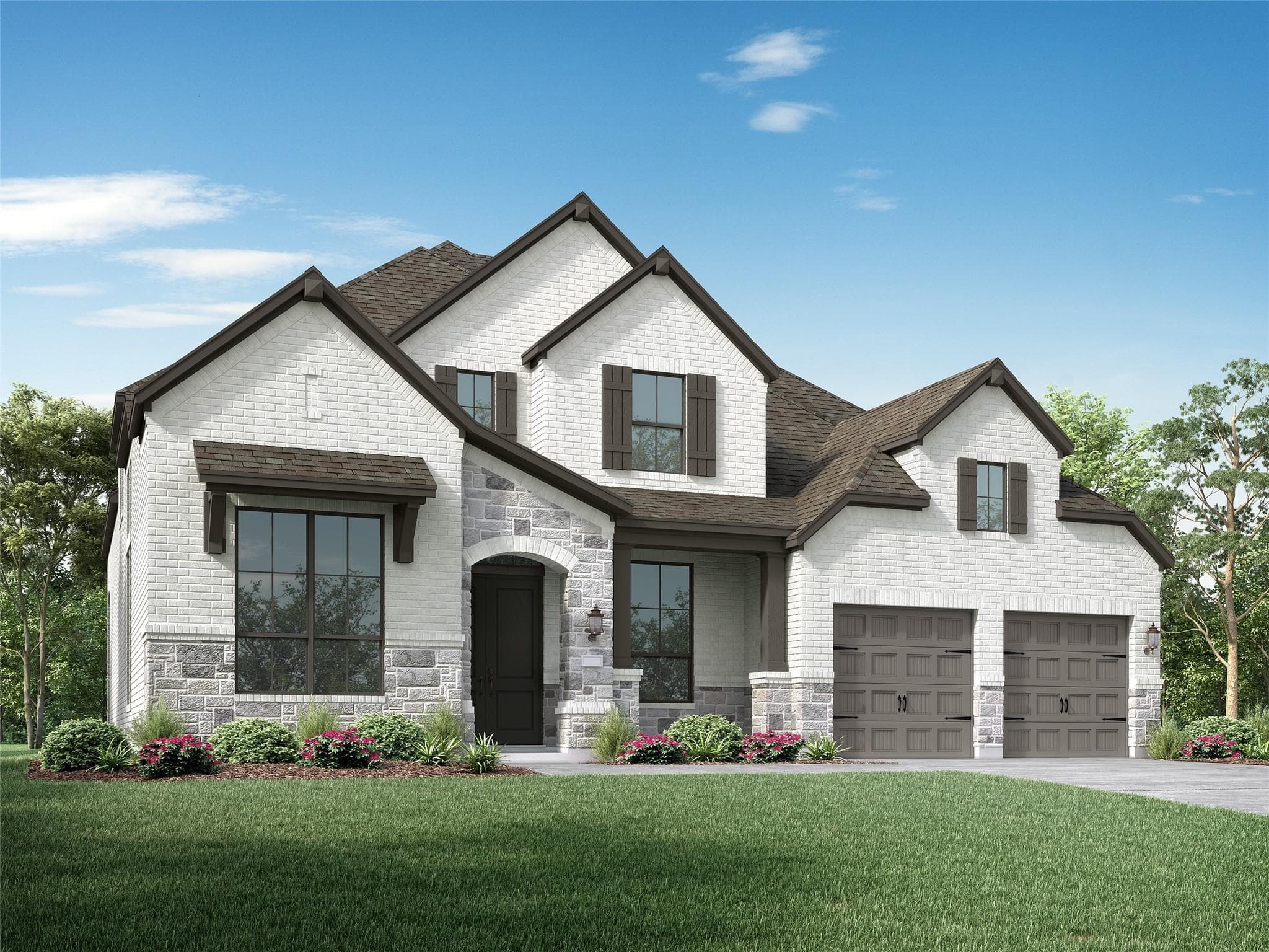 24611 Rosinweed Meadows Lane