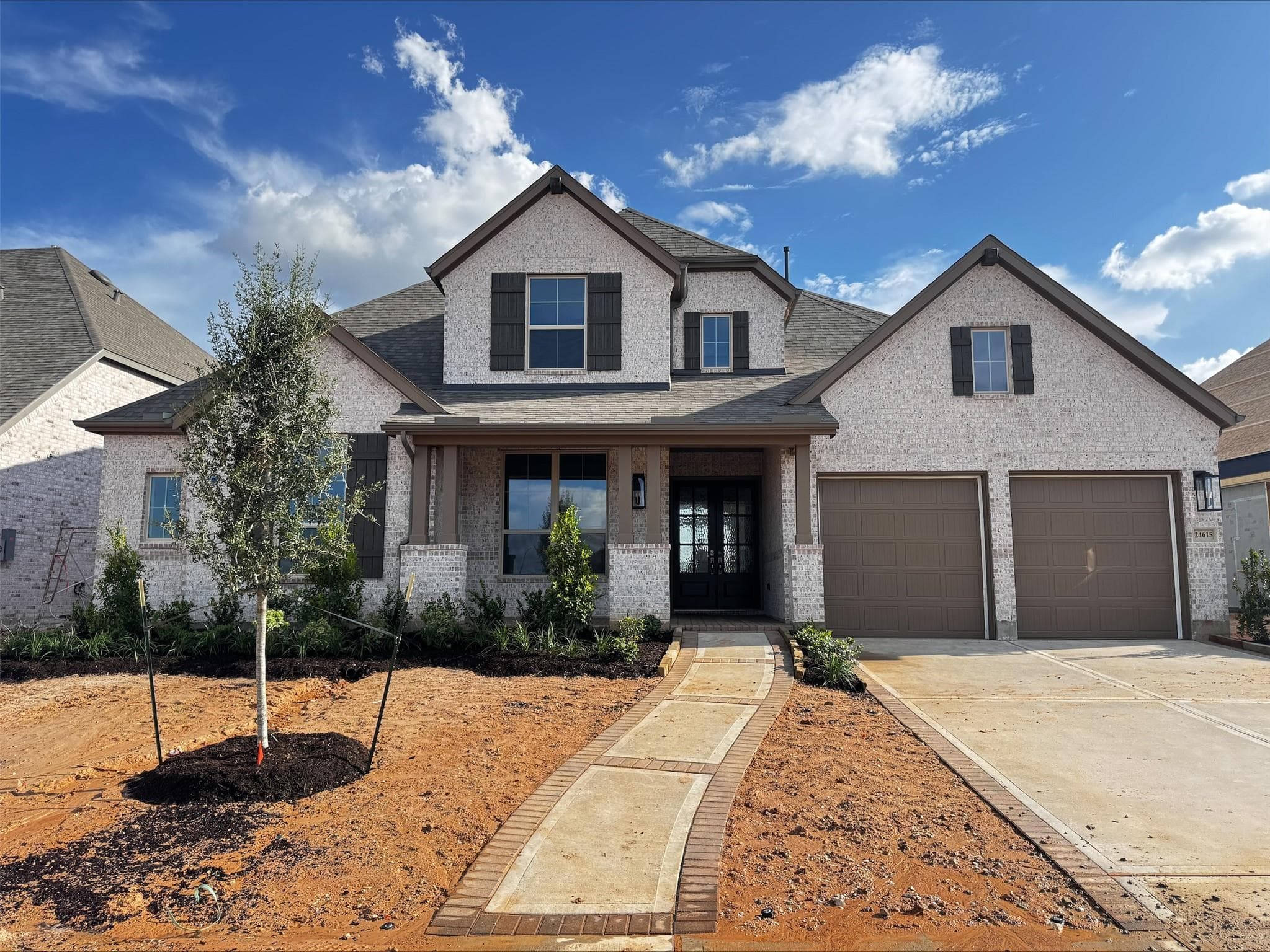 24615 Rosinweed Meadows Lane