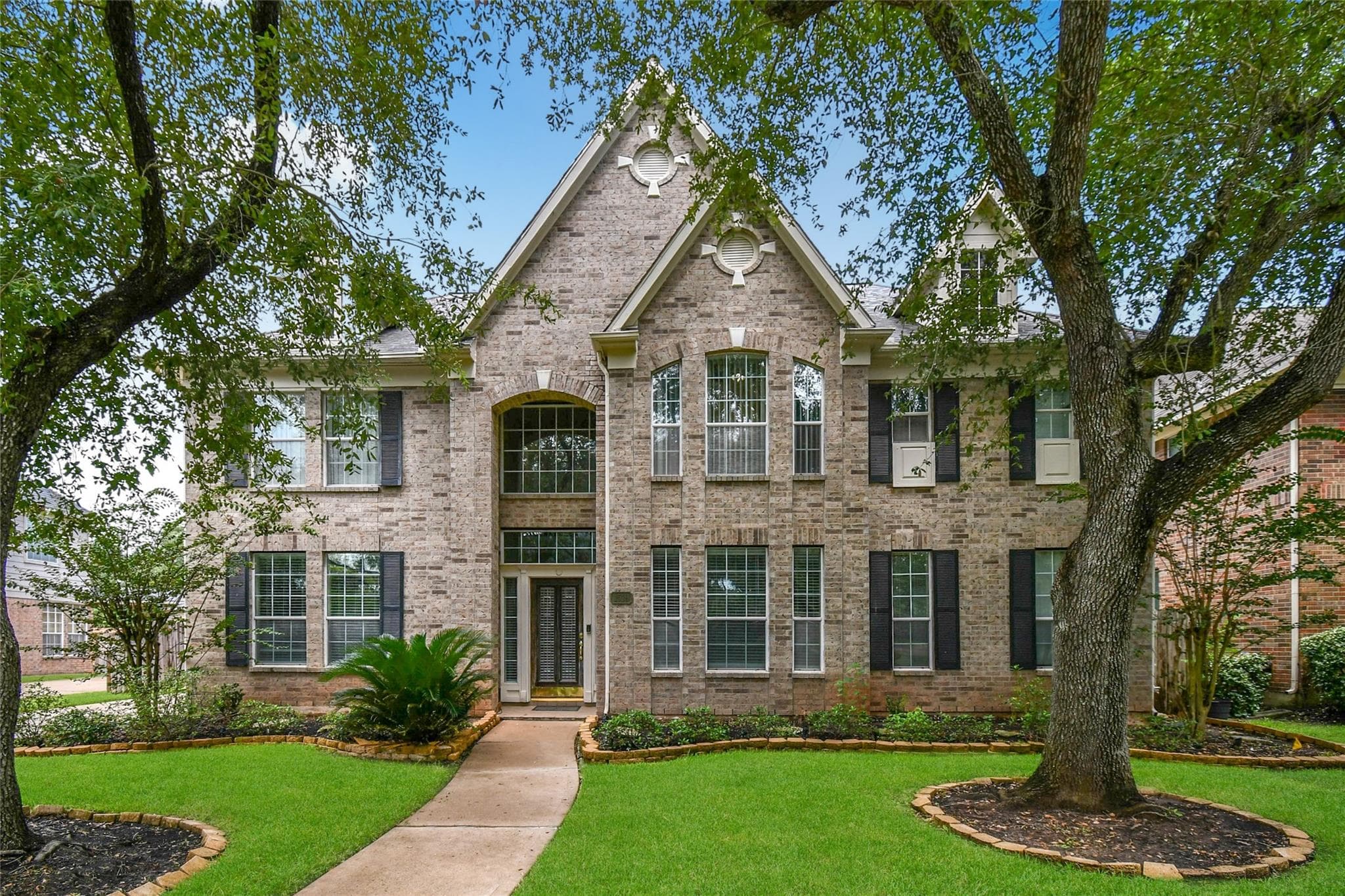 1519 Meadowsweet Drive
