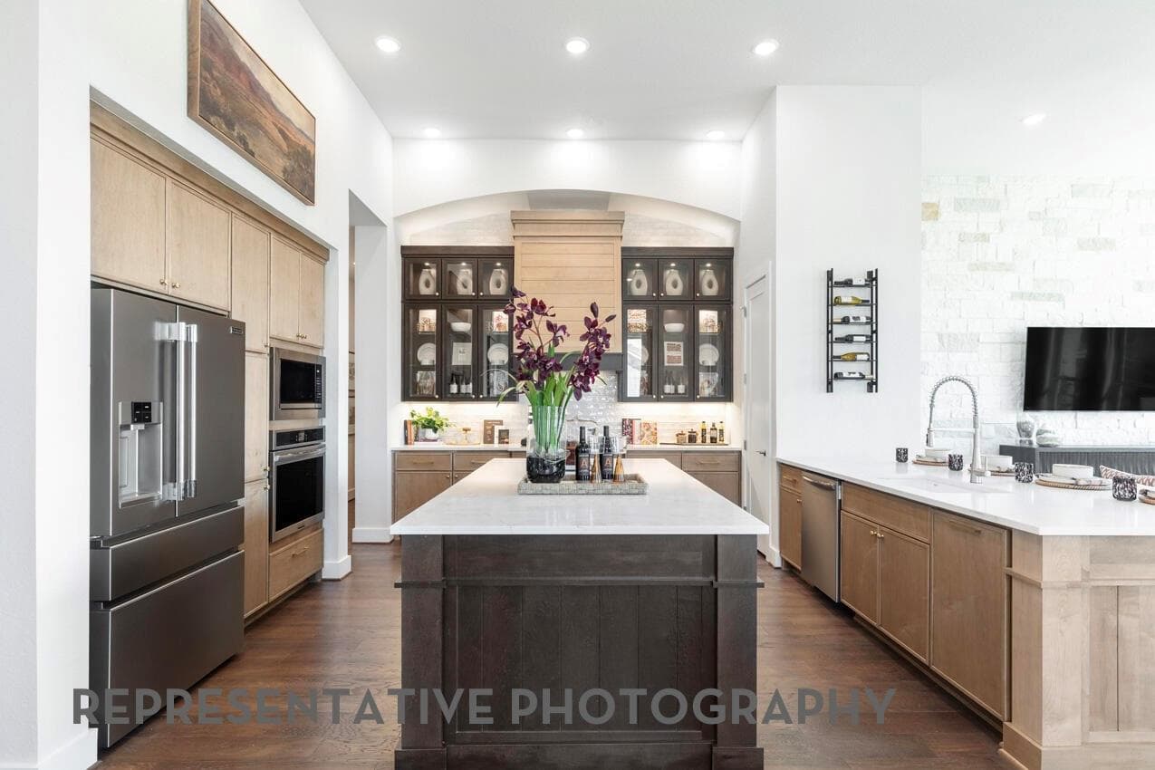 24619 Rosinweed Meadows Lane