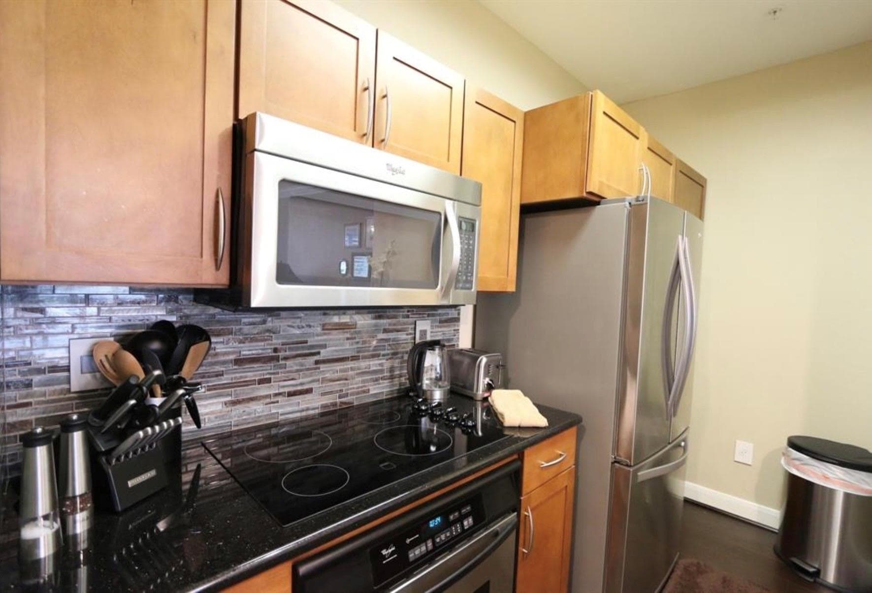2299 Lone Star Drive #107