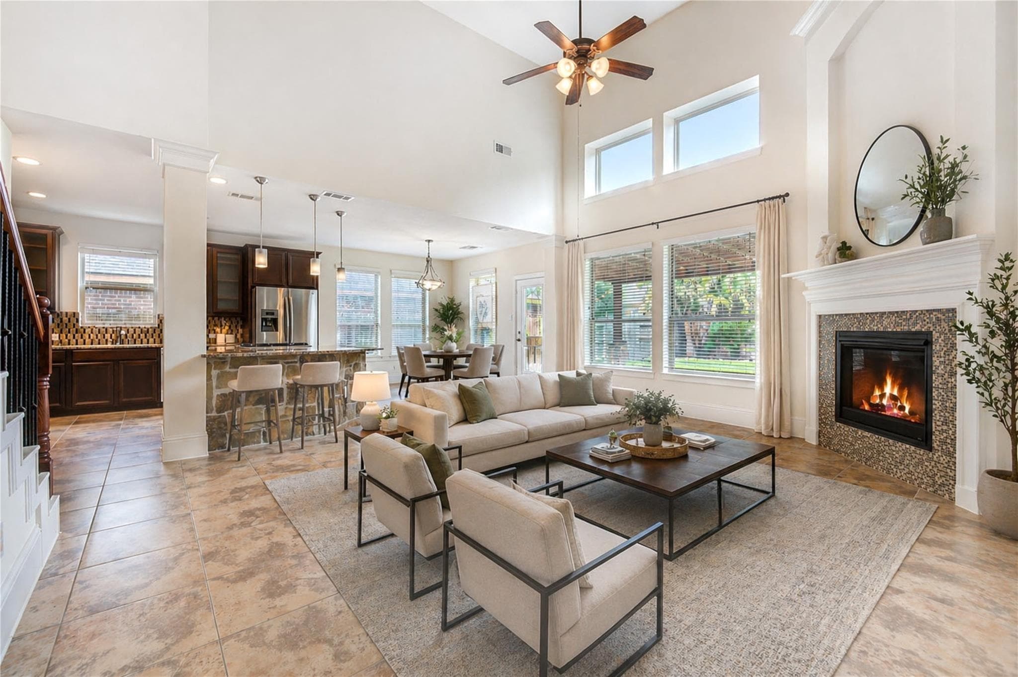 28110 Harper Creek Lane