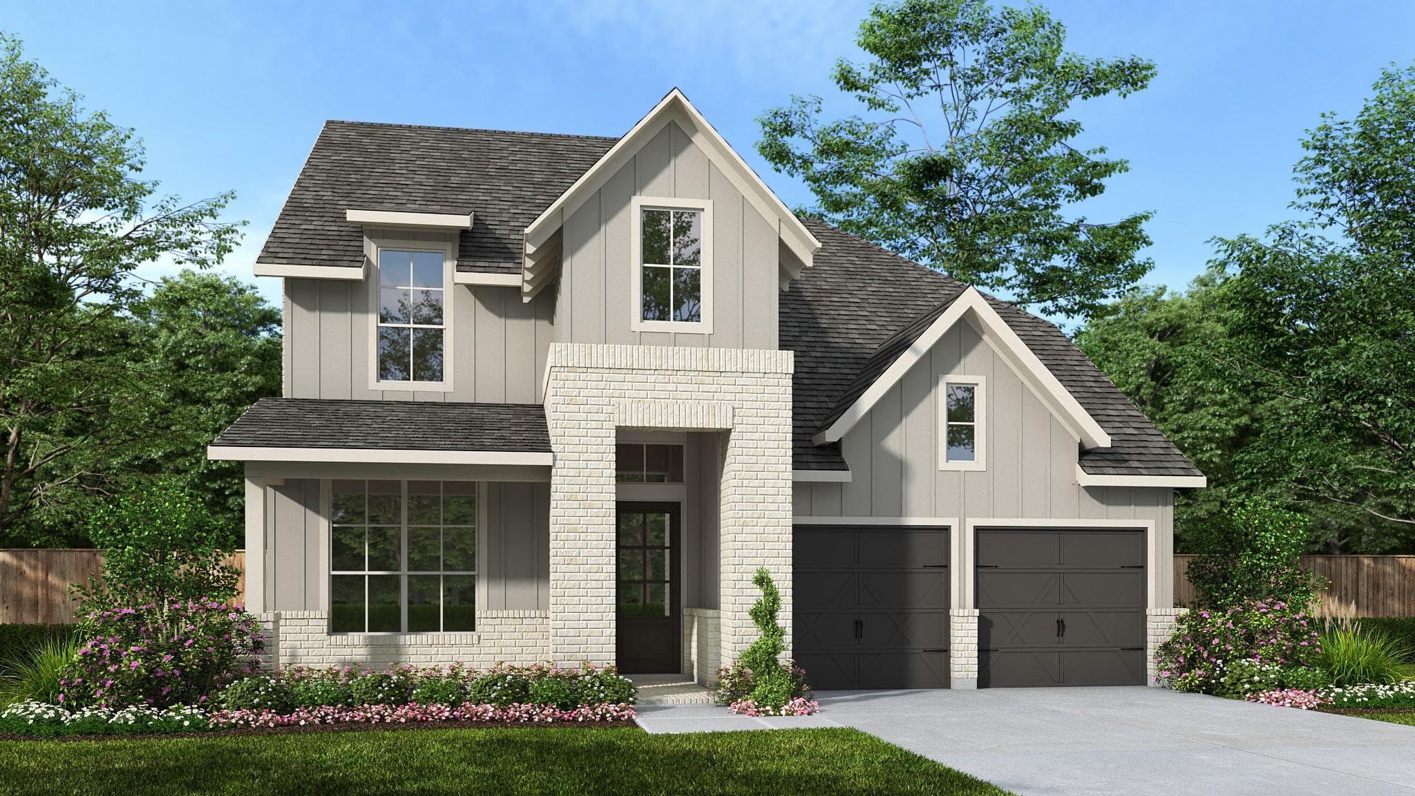 12319 Osprey Outlook Drive