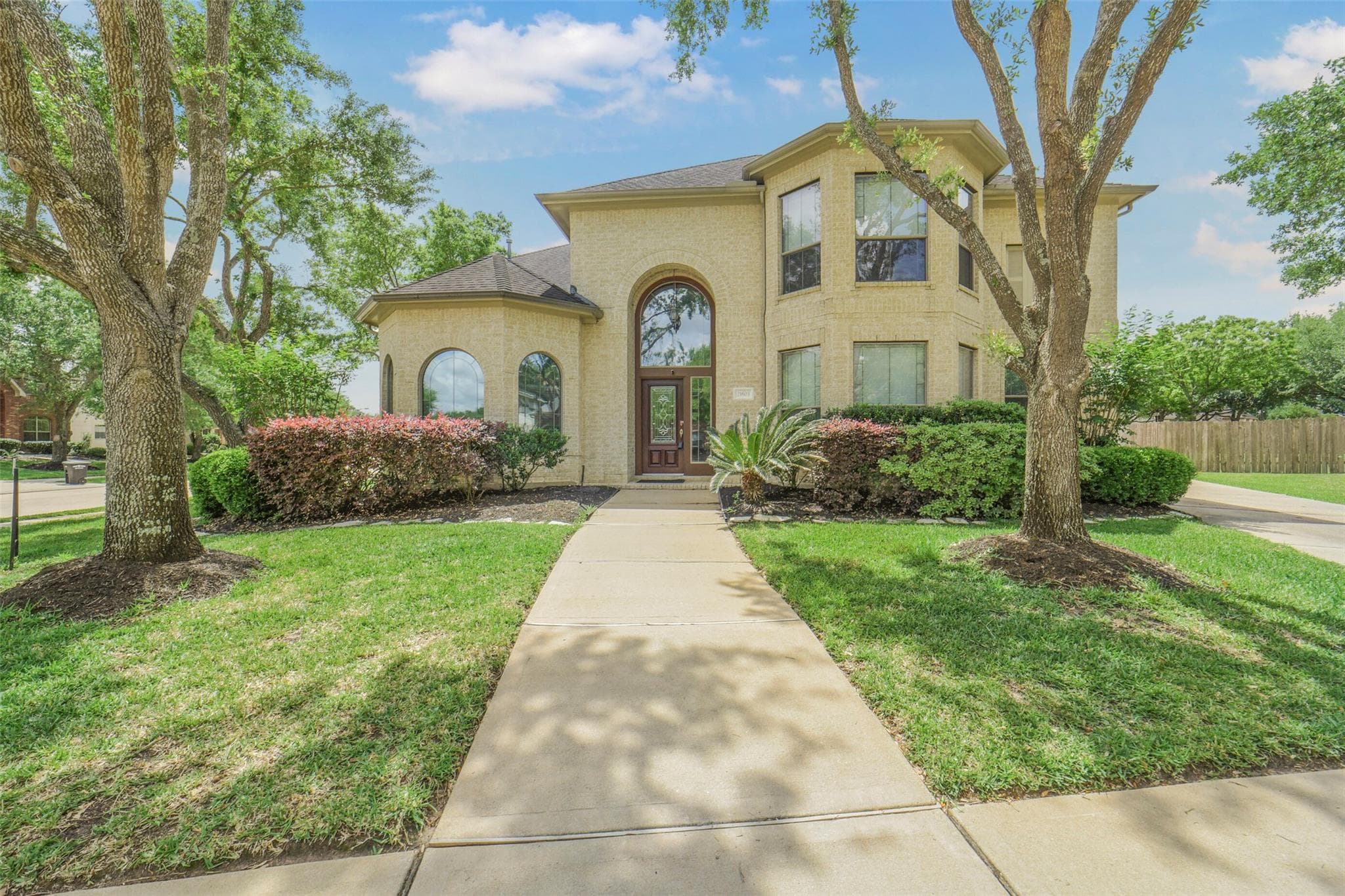 21603 Statfield Glen