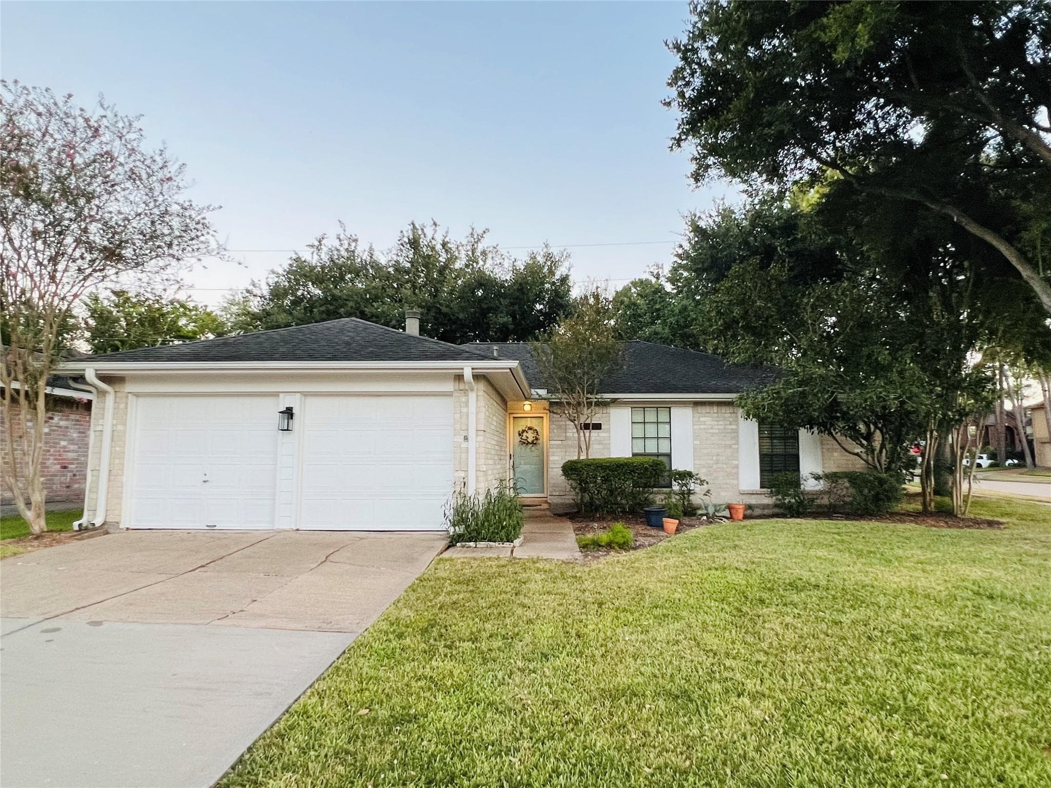 14123 Kathi Lynn Lane