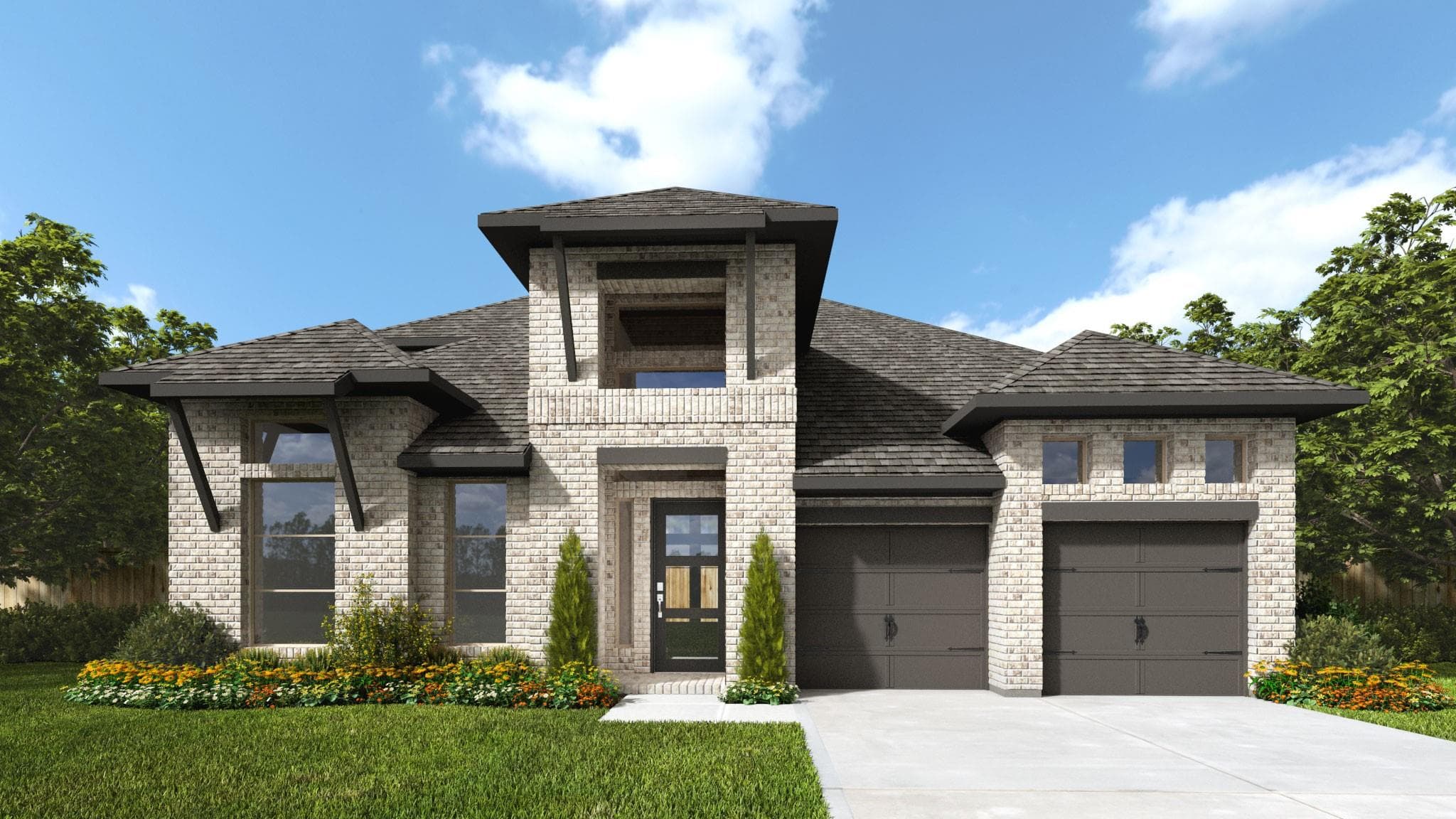 22042 River Of Grass Lane