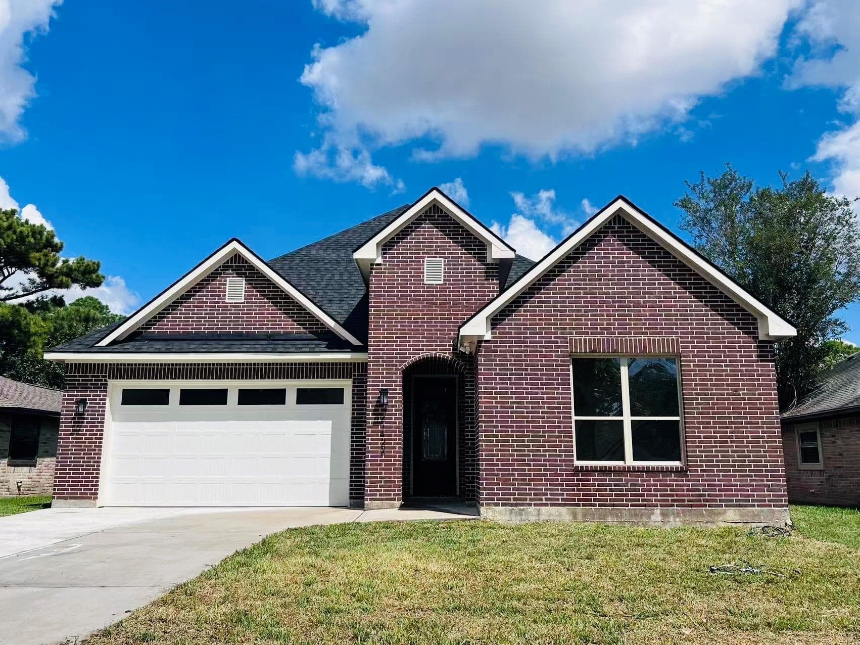 21422 Park Run Drive