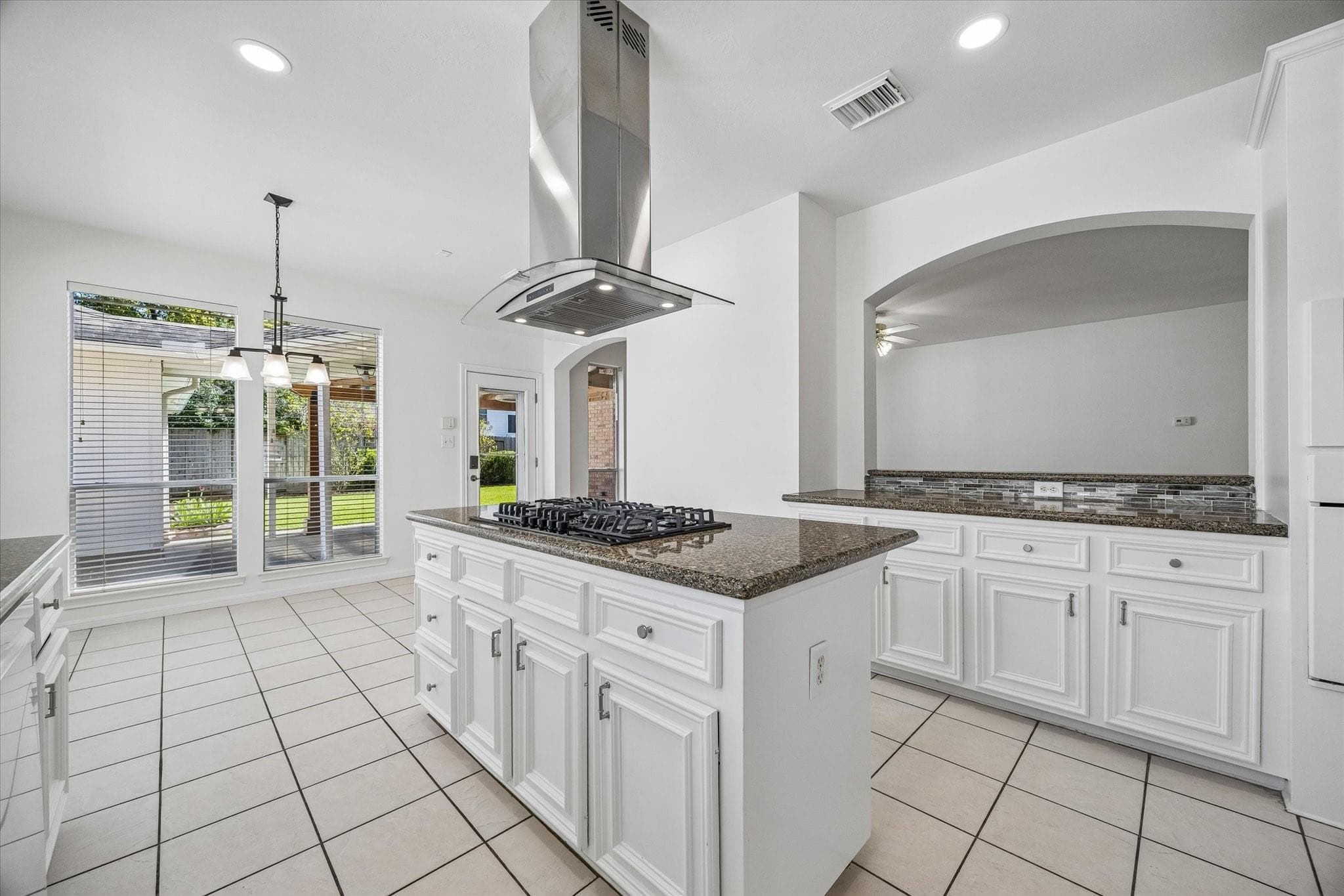 1207 Ellcreek Court