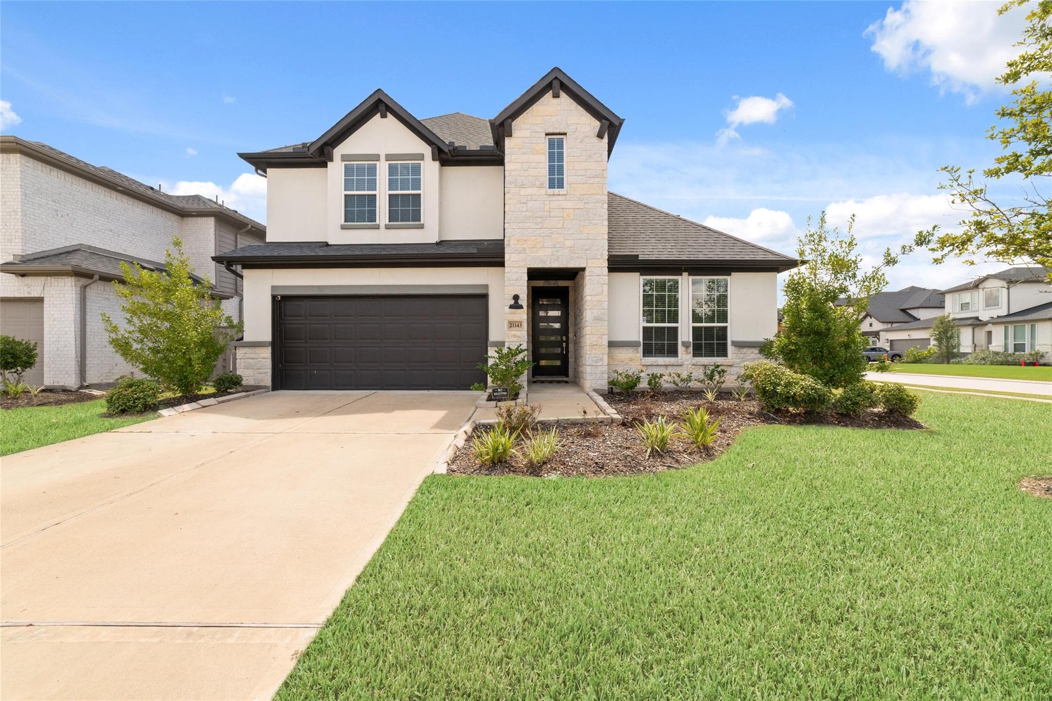 21143 Murray Bluff Drive