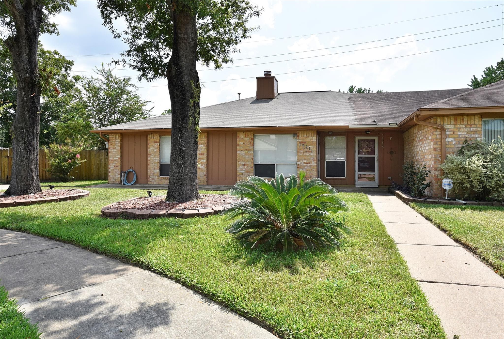 19211 Lazy Valley Drive