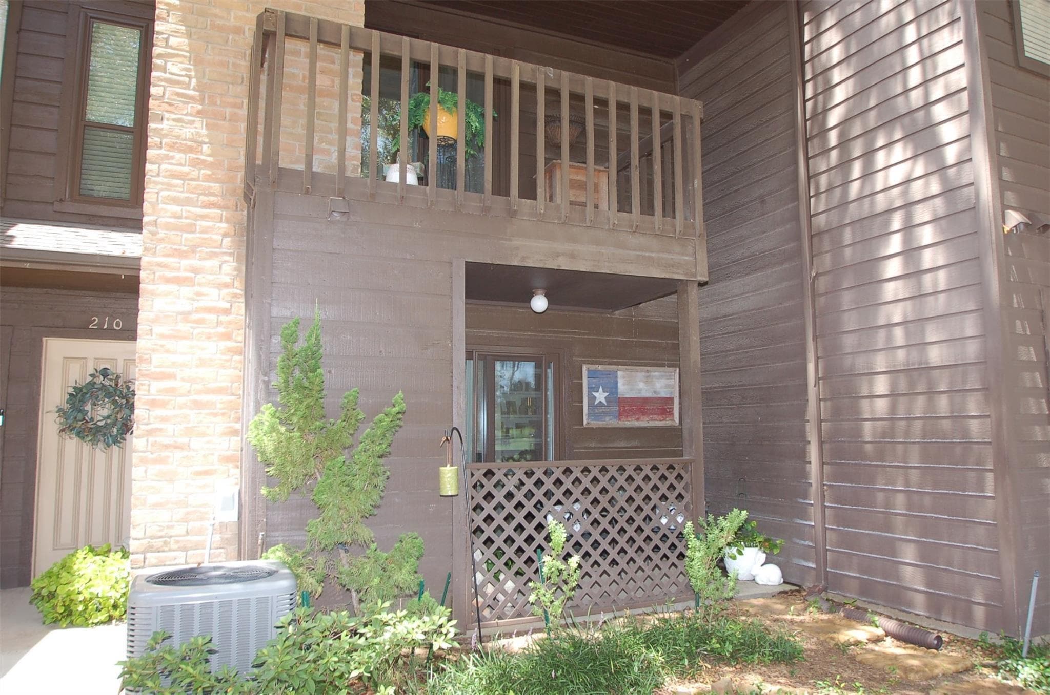 12755 Mill Ridge Drive #210