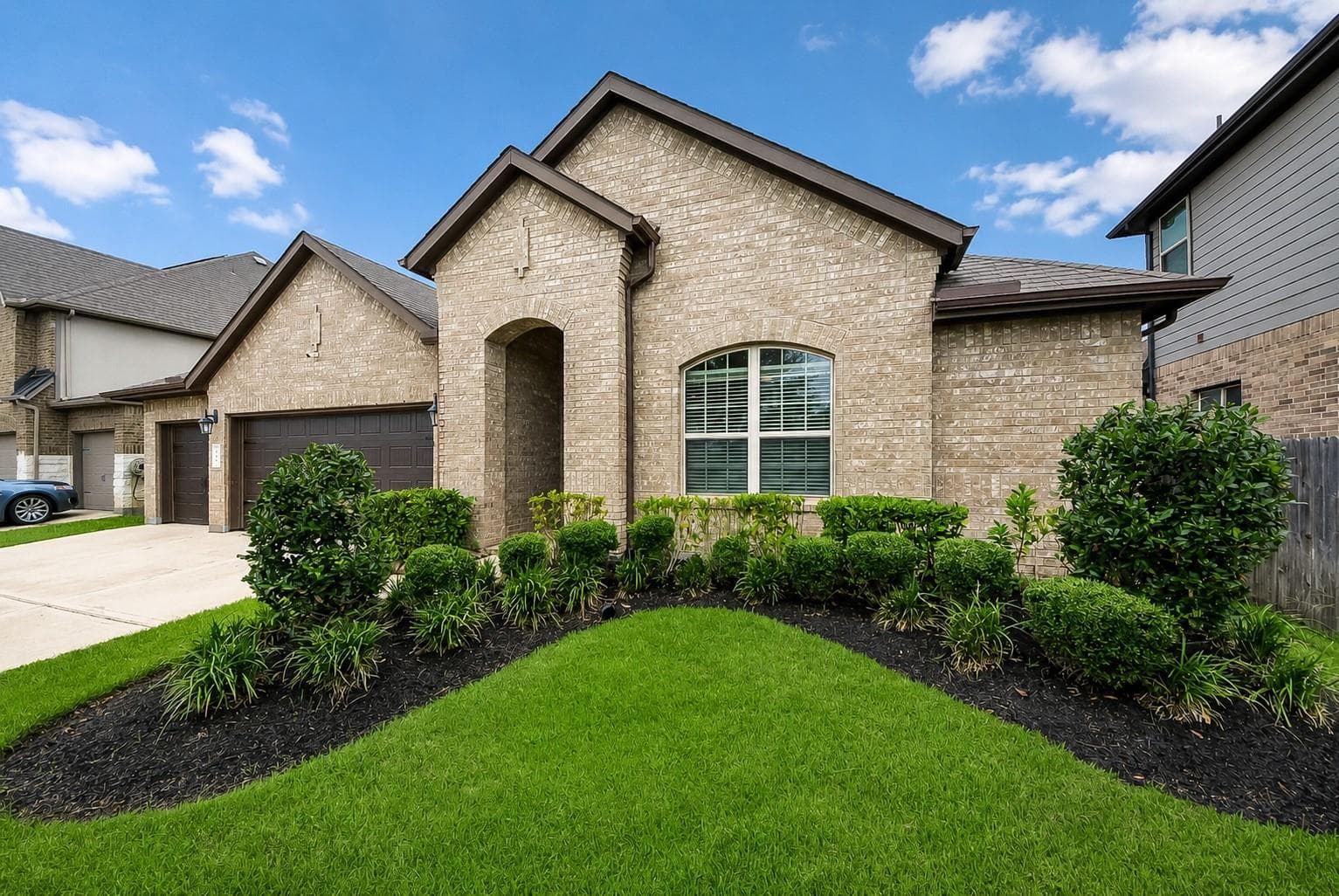 3510 Hampton Landing Court