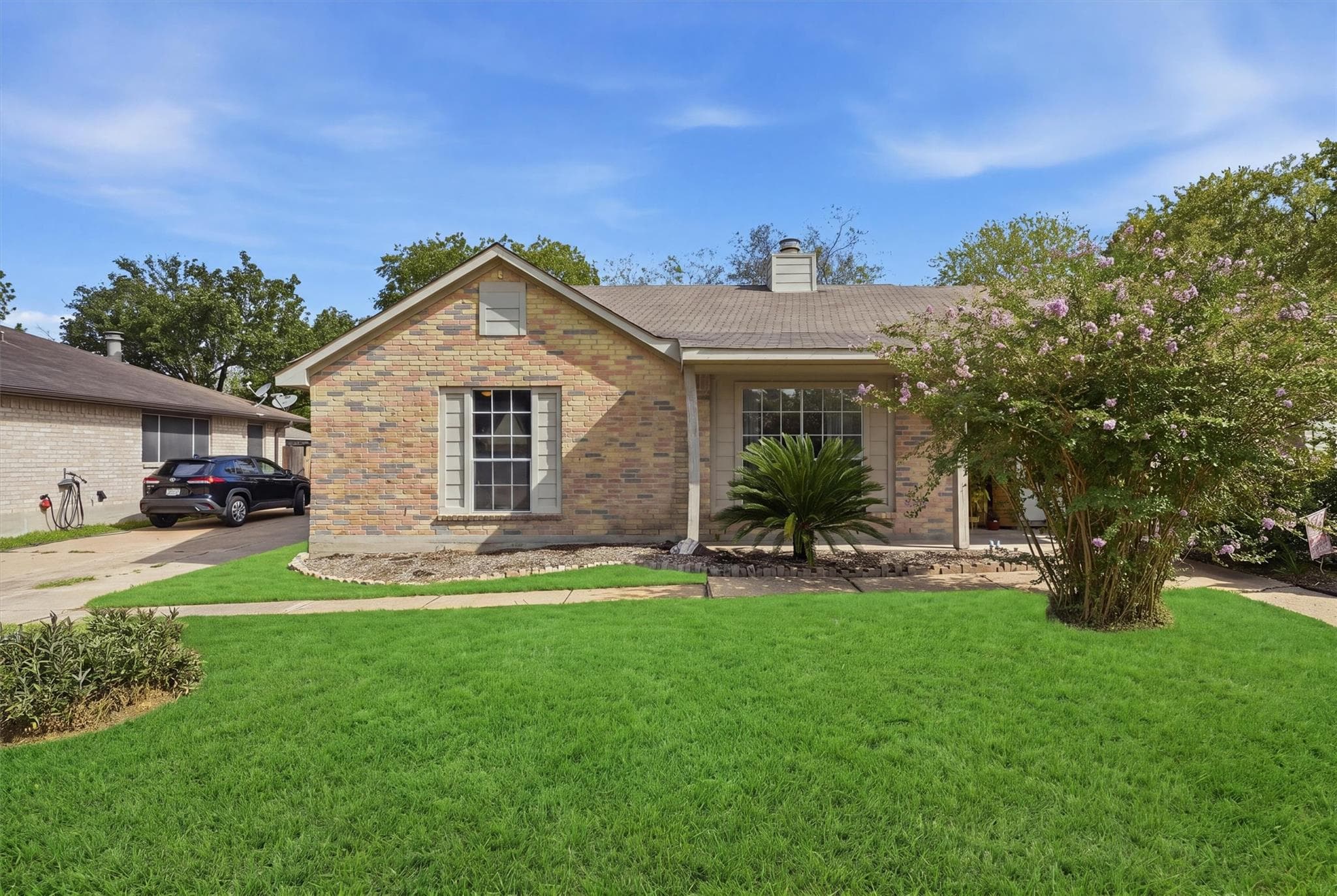 19414 Lazy Valley Drive