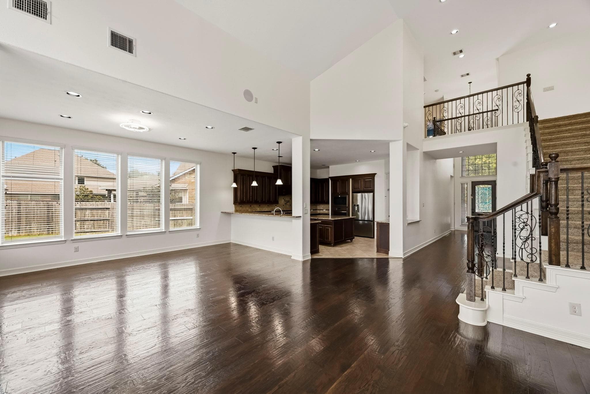 27730 Dalton Bluff Court