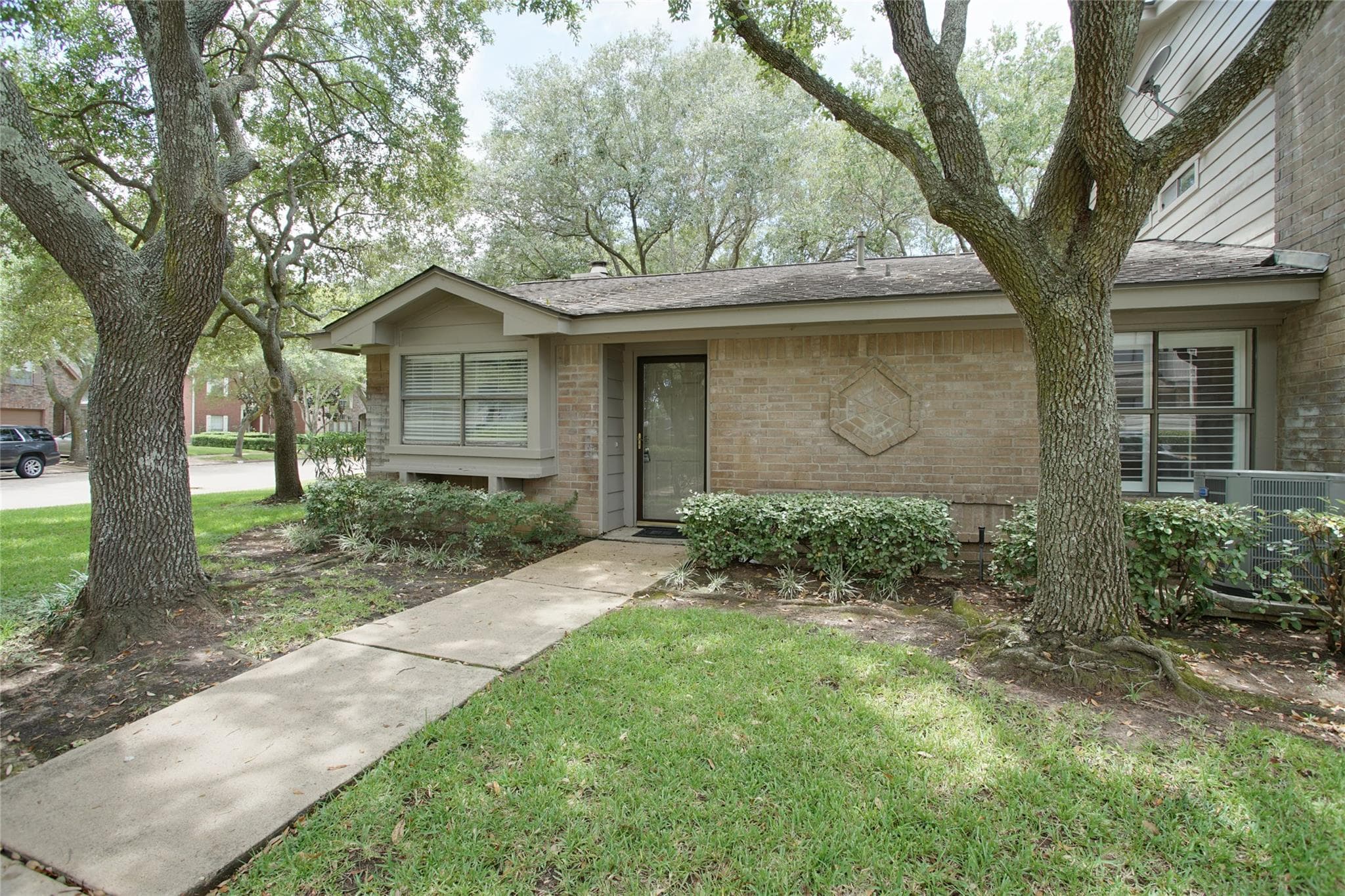 2711 Grants Lake Boulevard #174