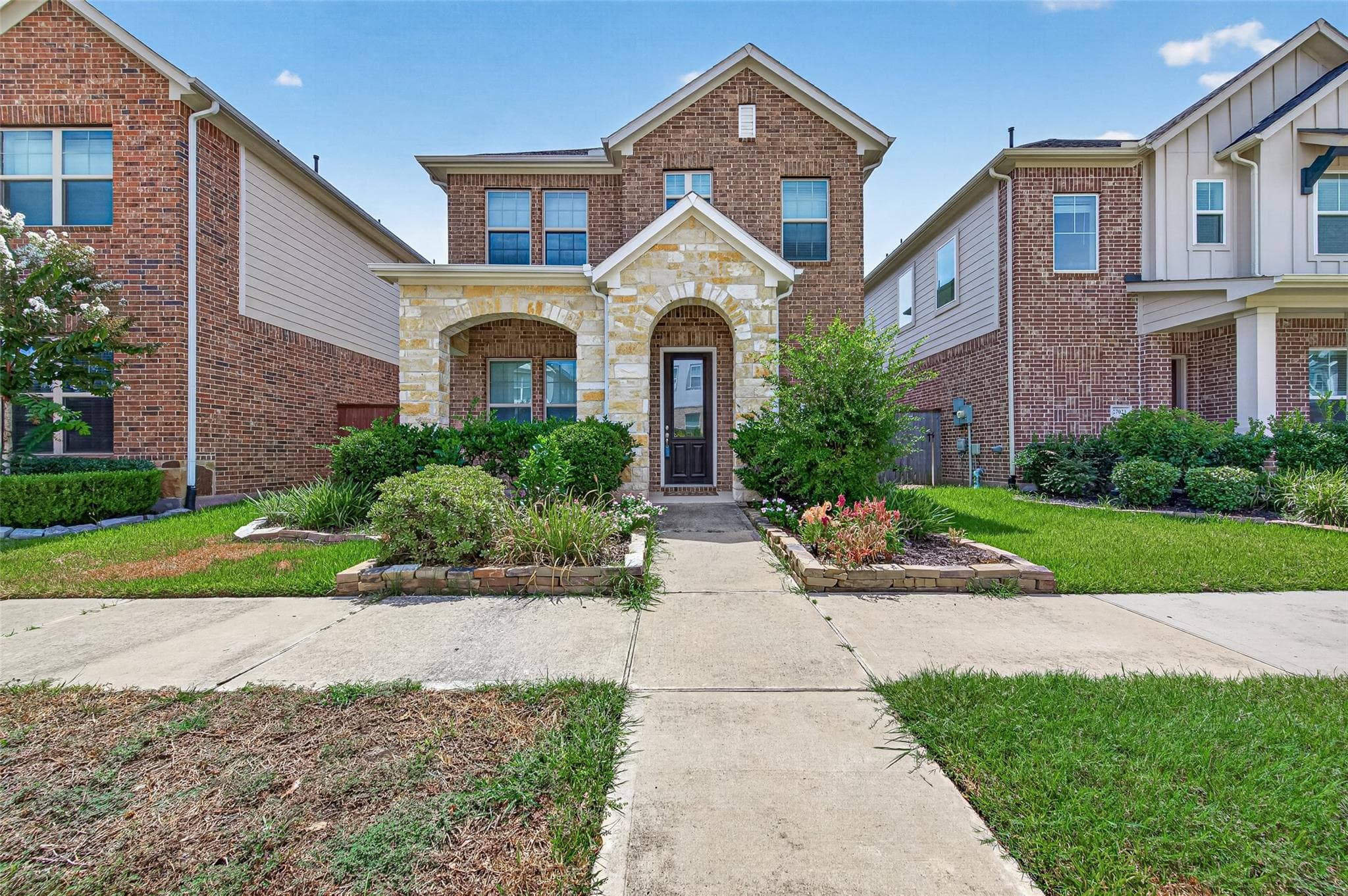 27019 Keystone Brook Way