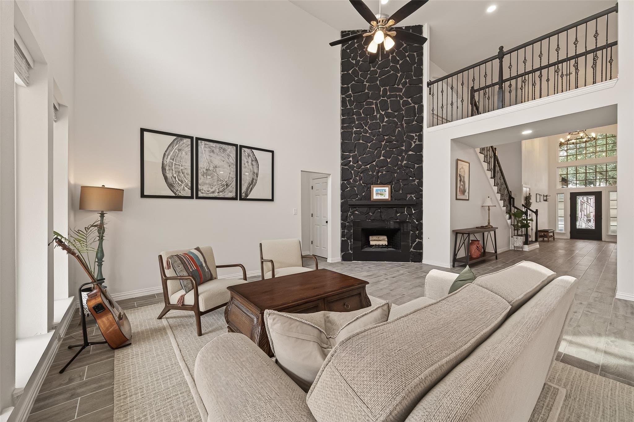 4423 Parkwater Cove Court