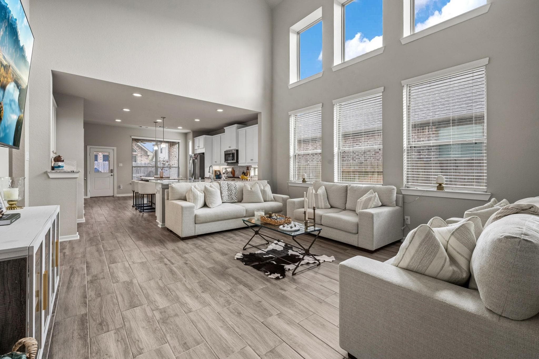 23214 Penstemon Trail
