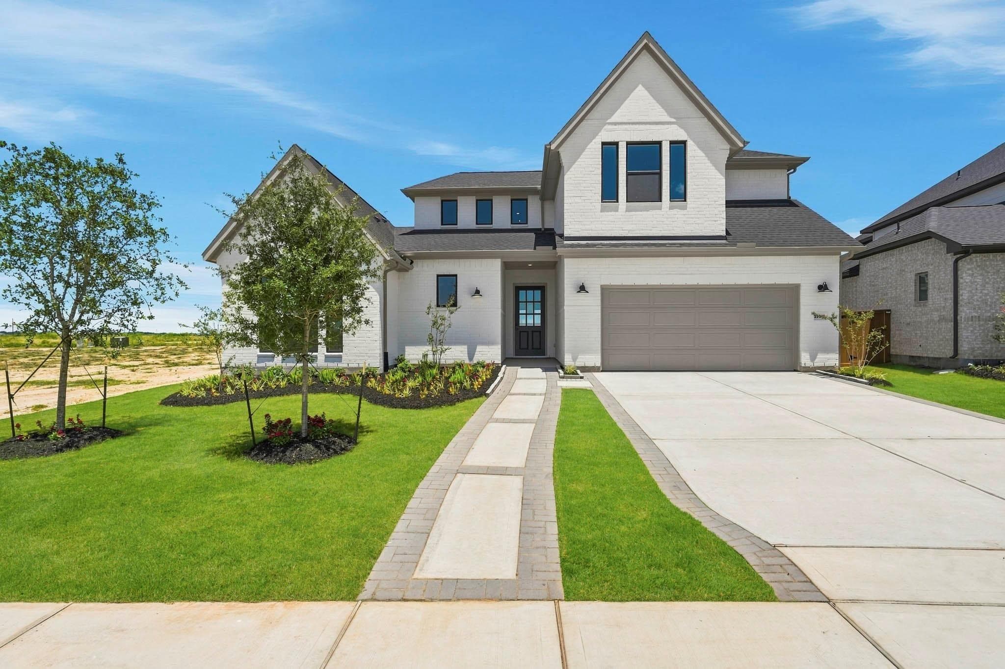 25010 Prairie Breeze Drive