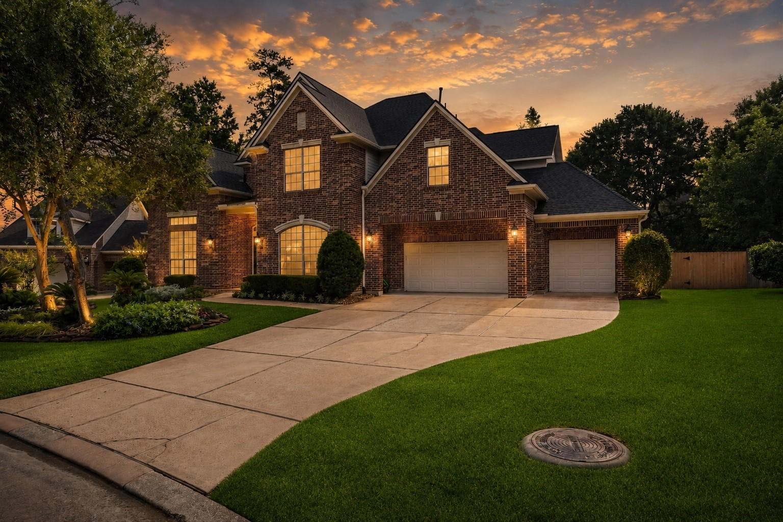 59 Nocturne Woods Place