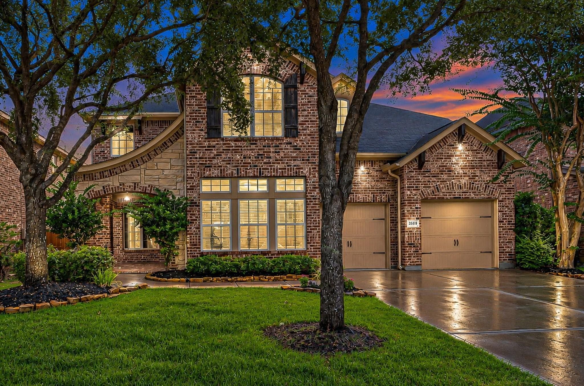 28118 Rebecca Meadow Falls Lane