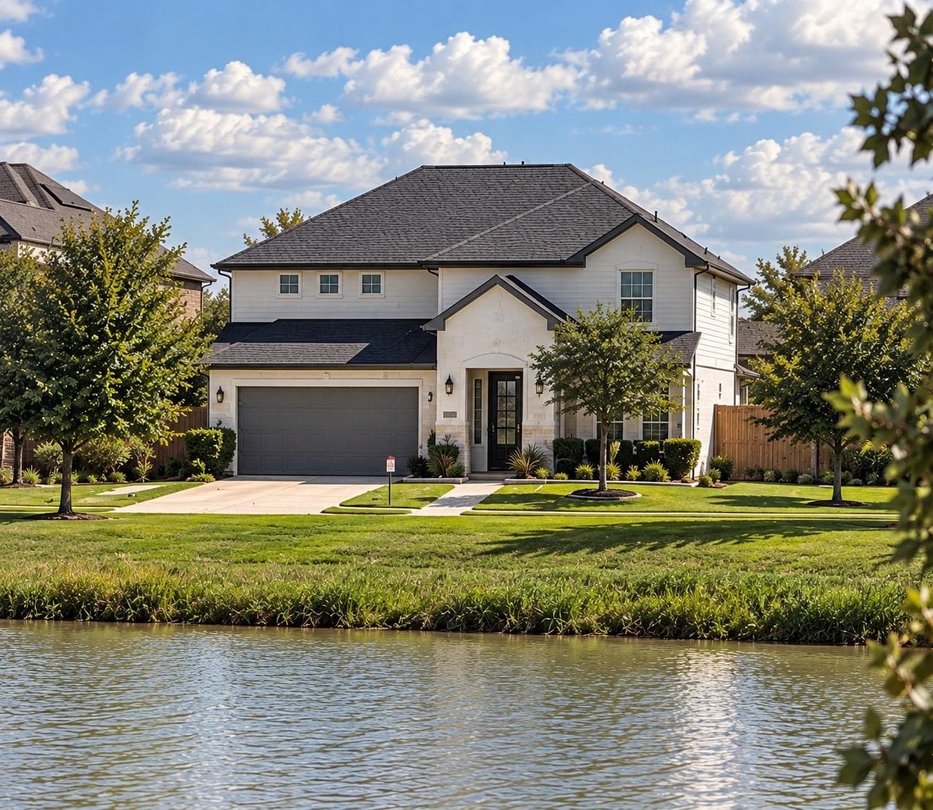 7206 Crossvine Manor Trail