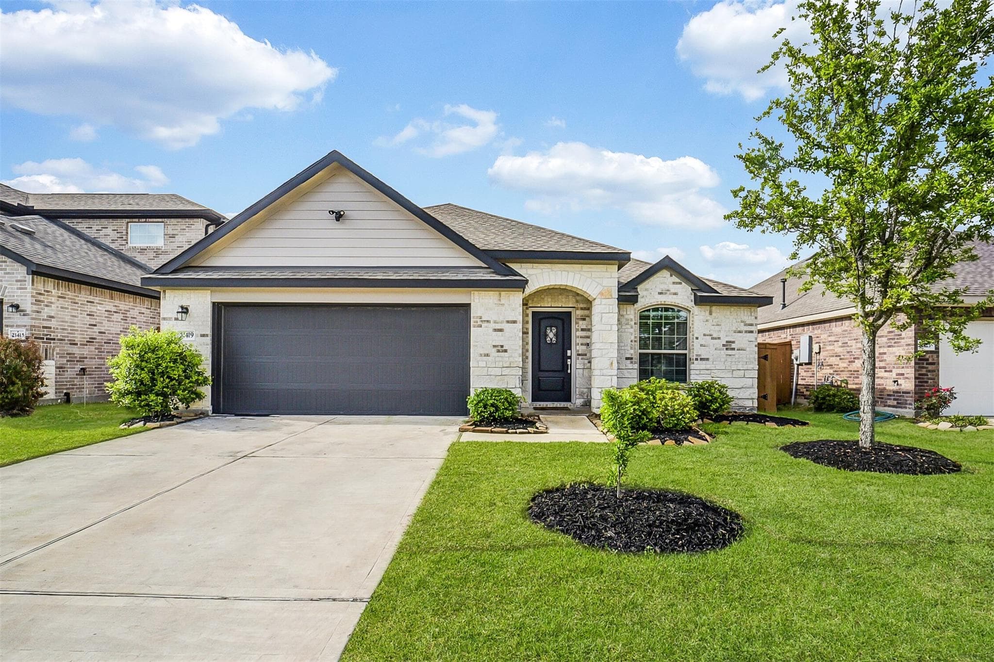 21419 Blue Tuna Drive