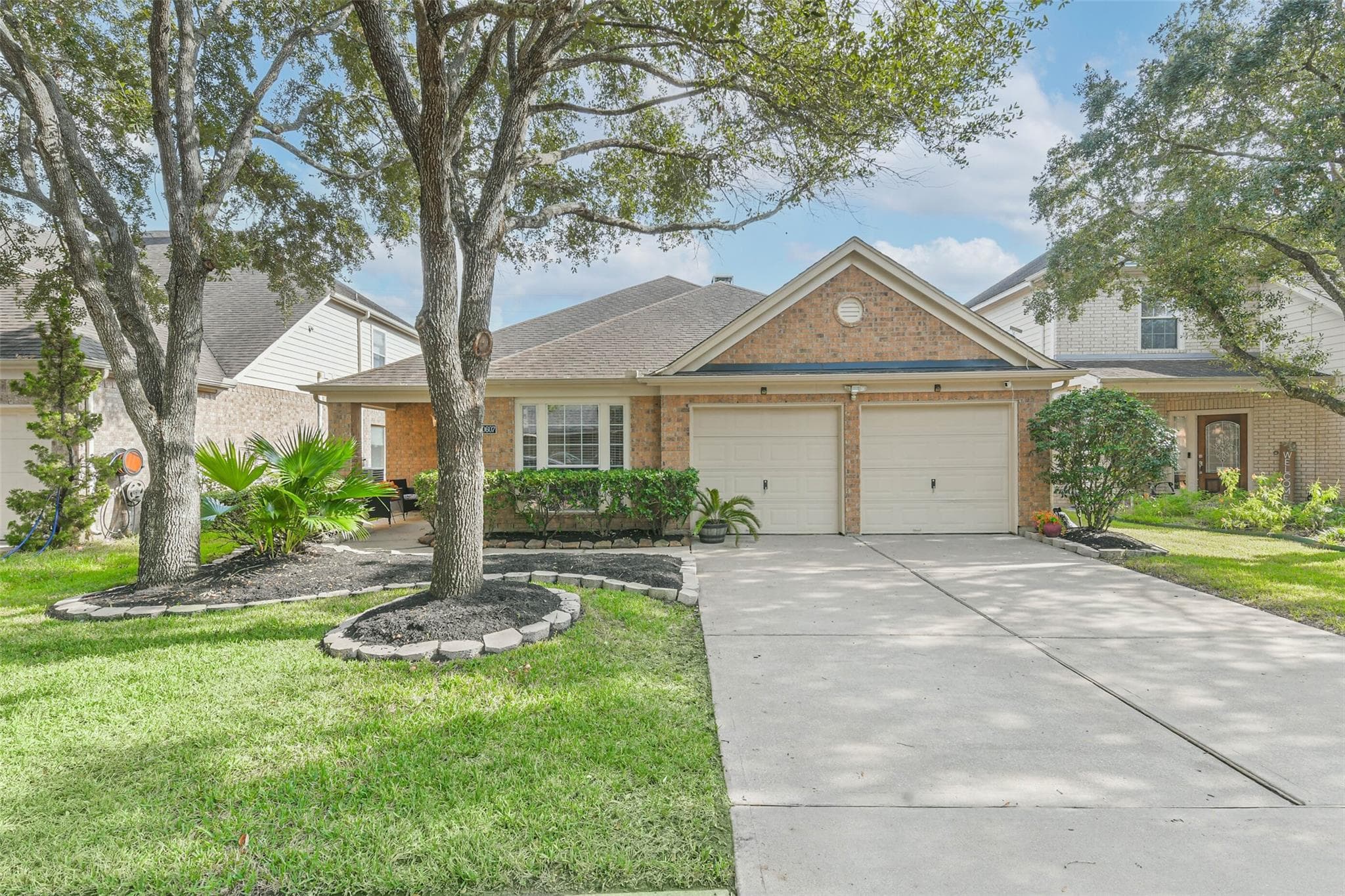 20607 Orchid Blossom Way