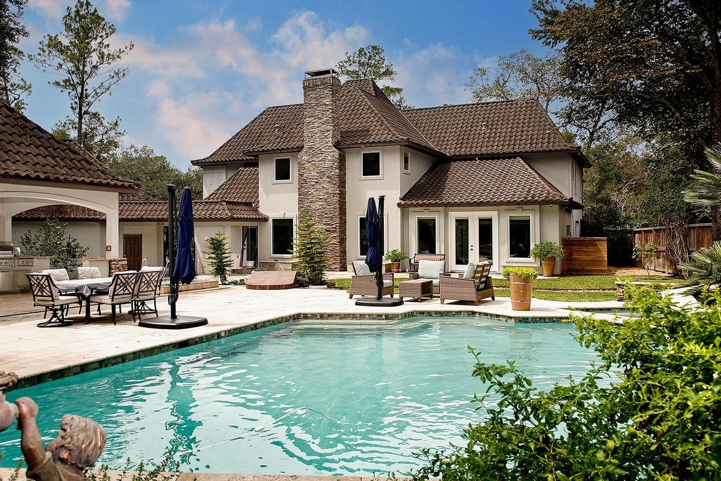16 Wild Ginger Court