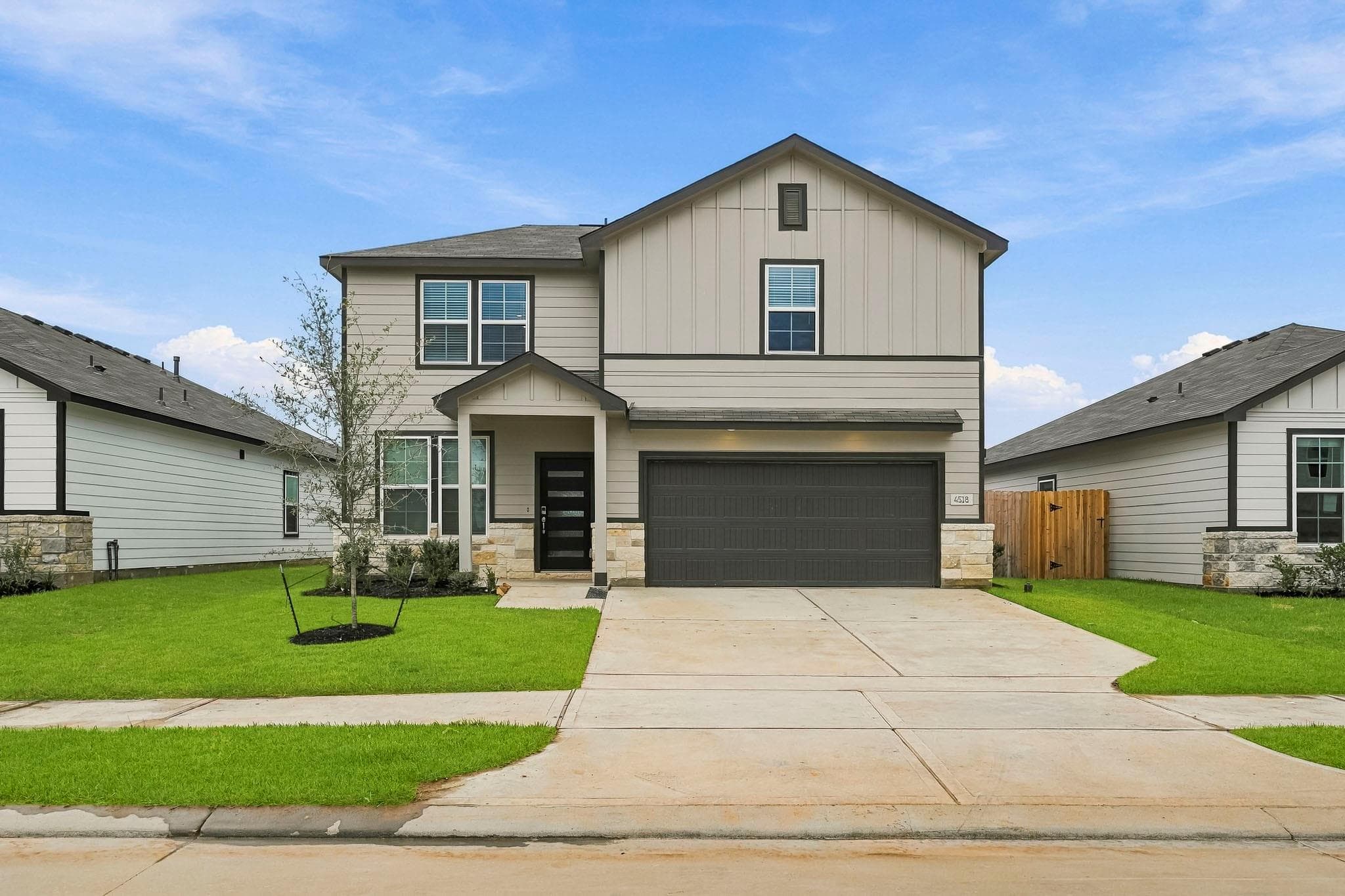 4518 Pleasant Peony Way