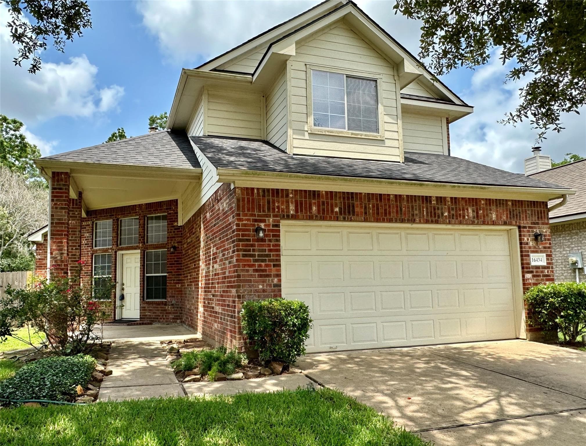 16434 Pademelon Drive