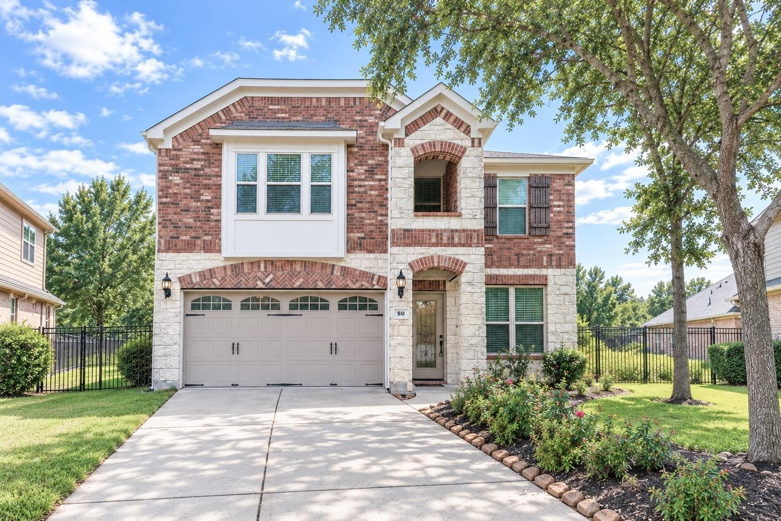 50 Tidwillow Place