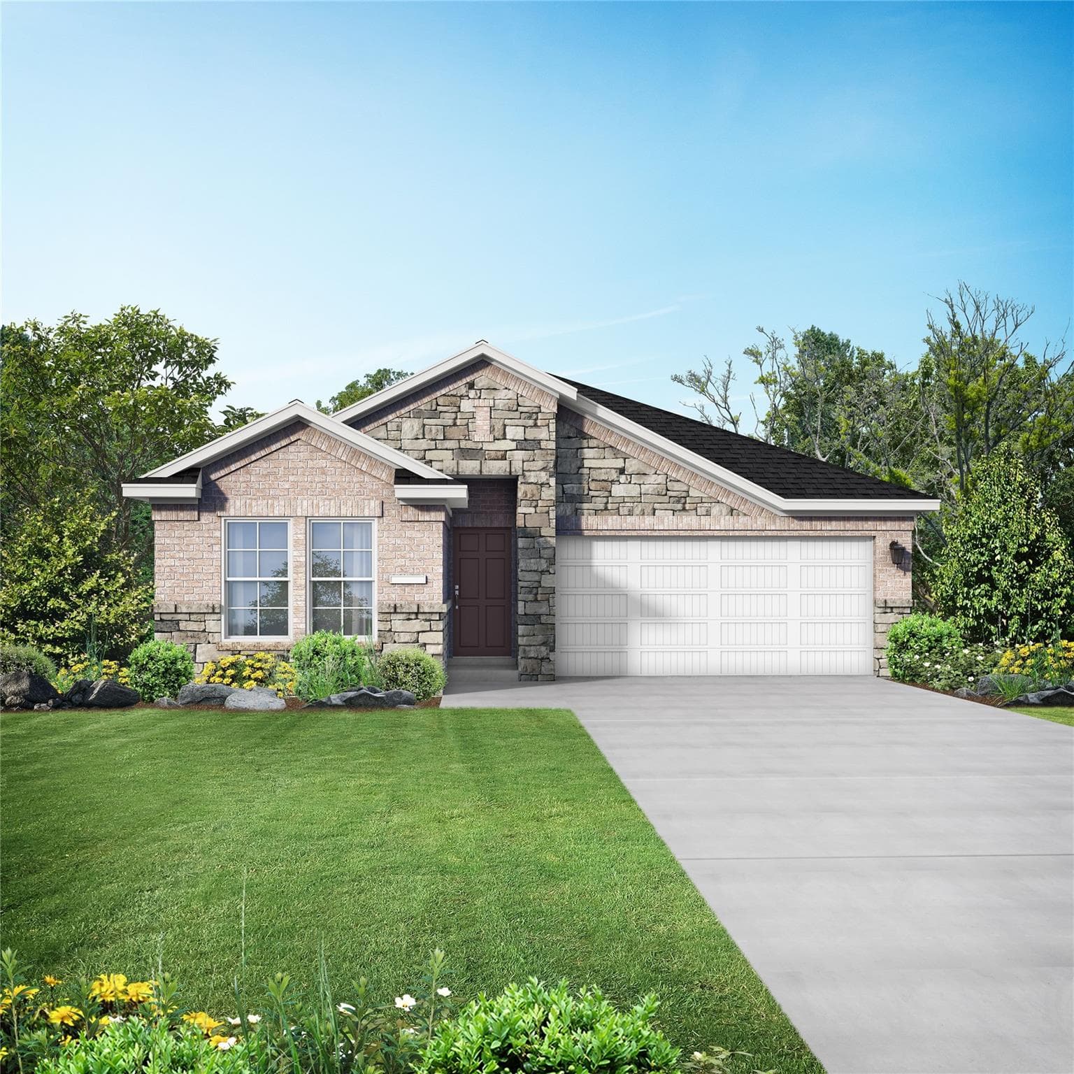 2584 Newport Breeze Drive