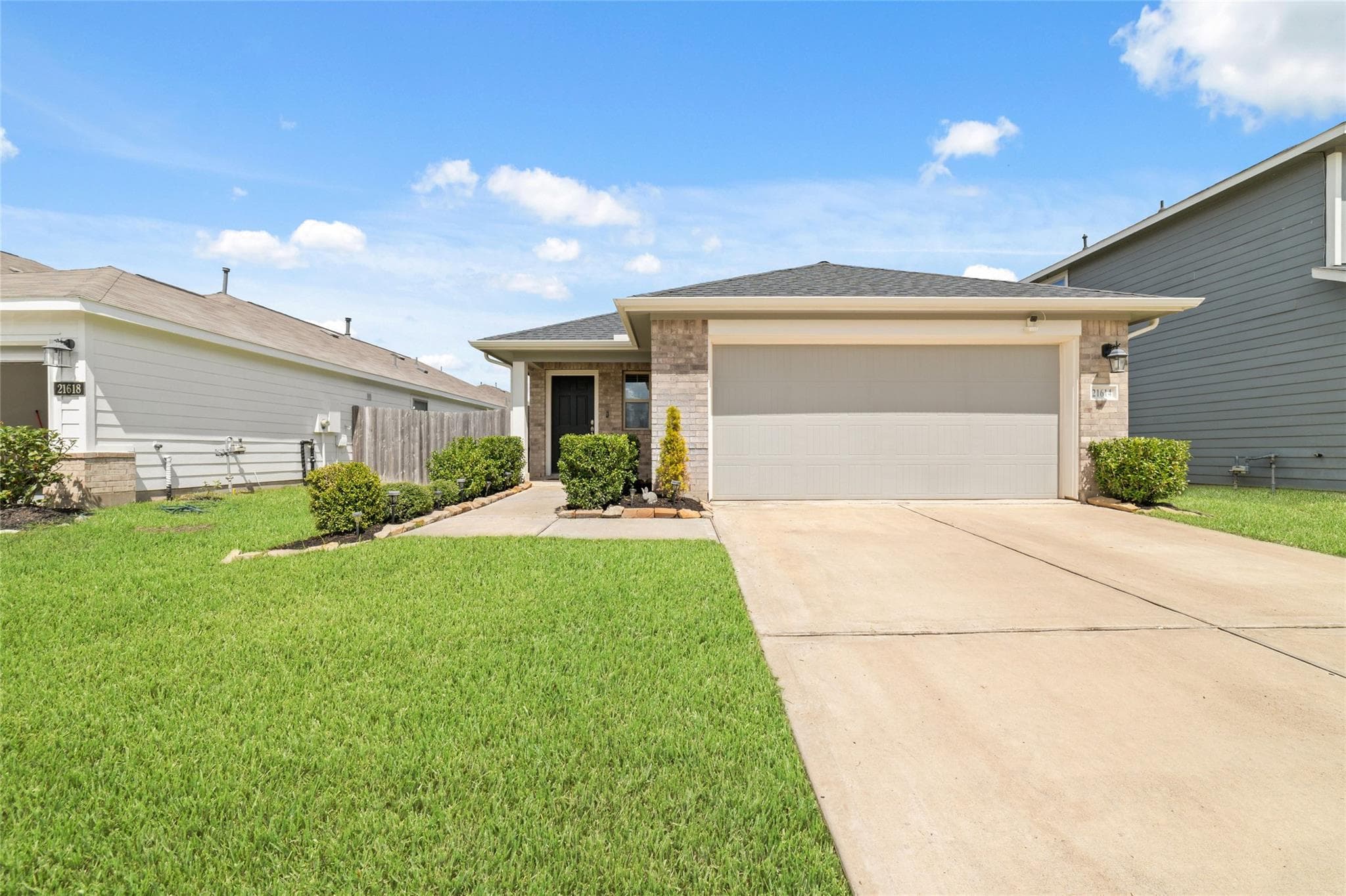 21614 Lemon Beebrush Lane