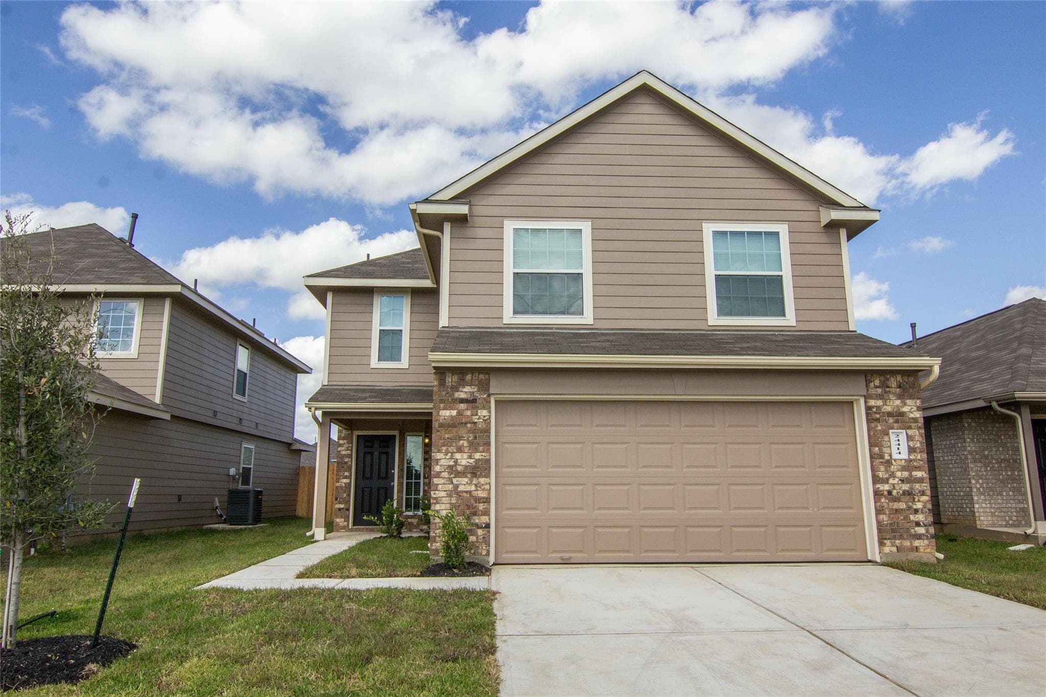 24414 Treviso Gardens Drive