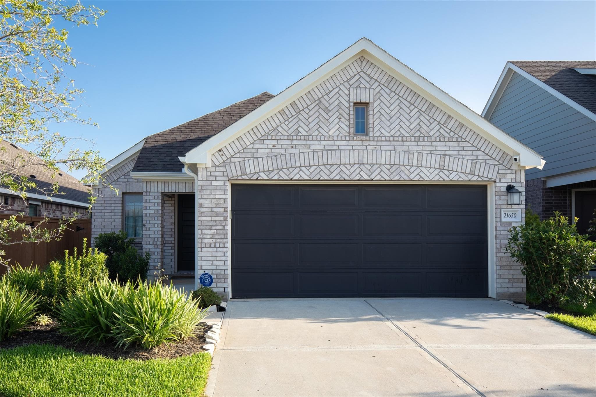 21650 Sandy Dune Drive