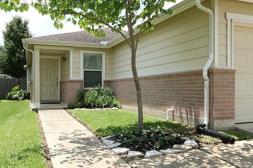 18127 Valebluff Lane
