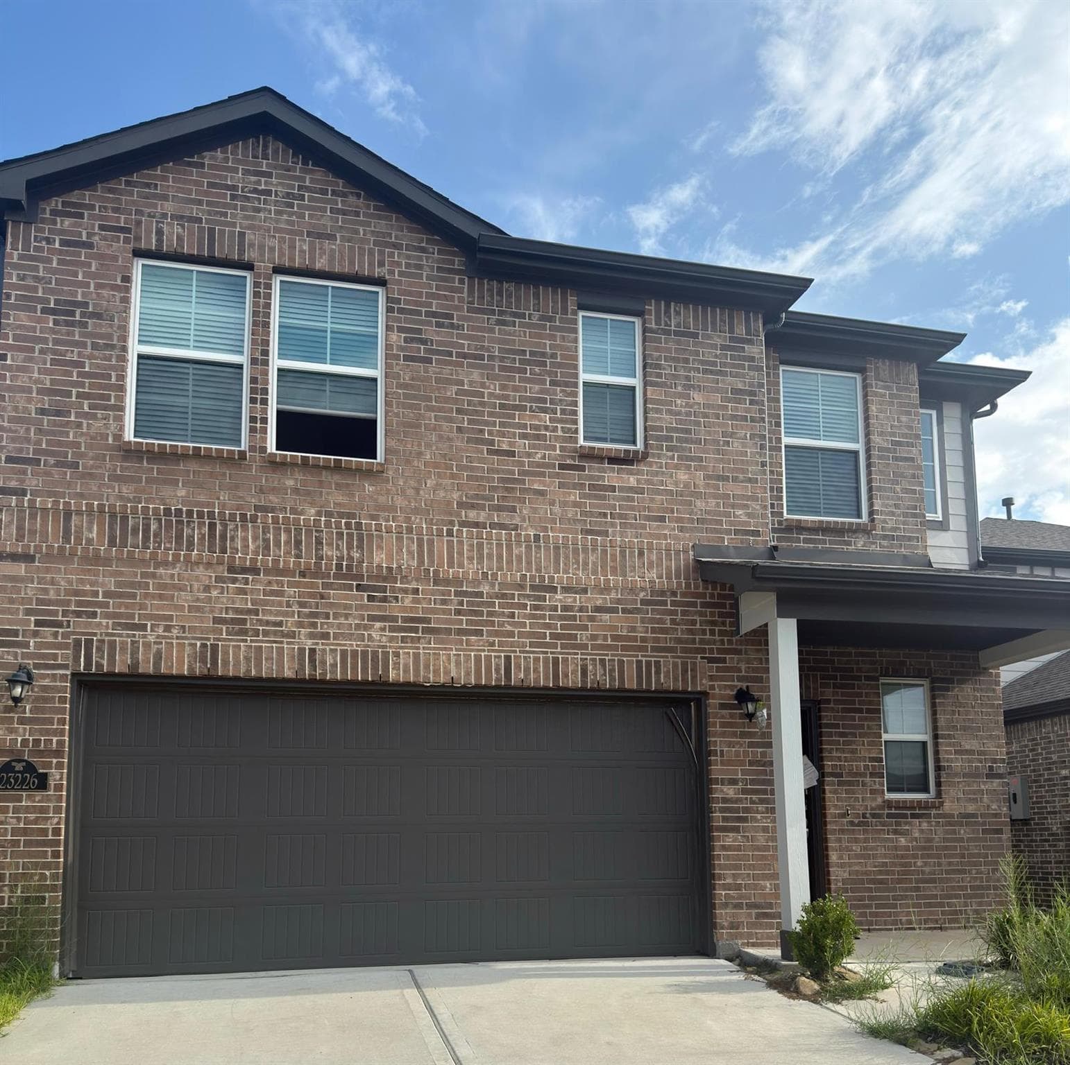 23226 Wise Walk Drive