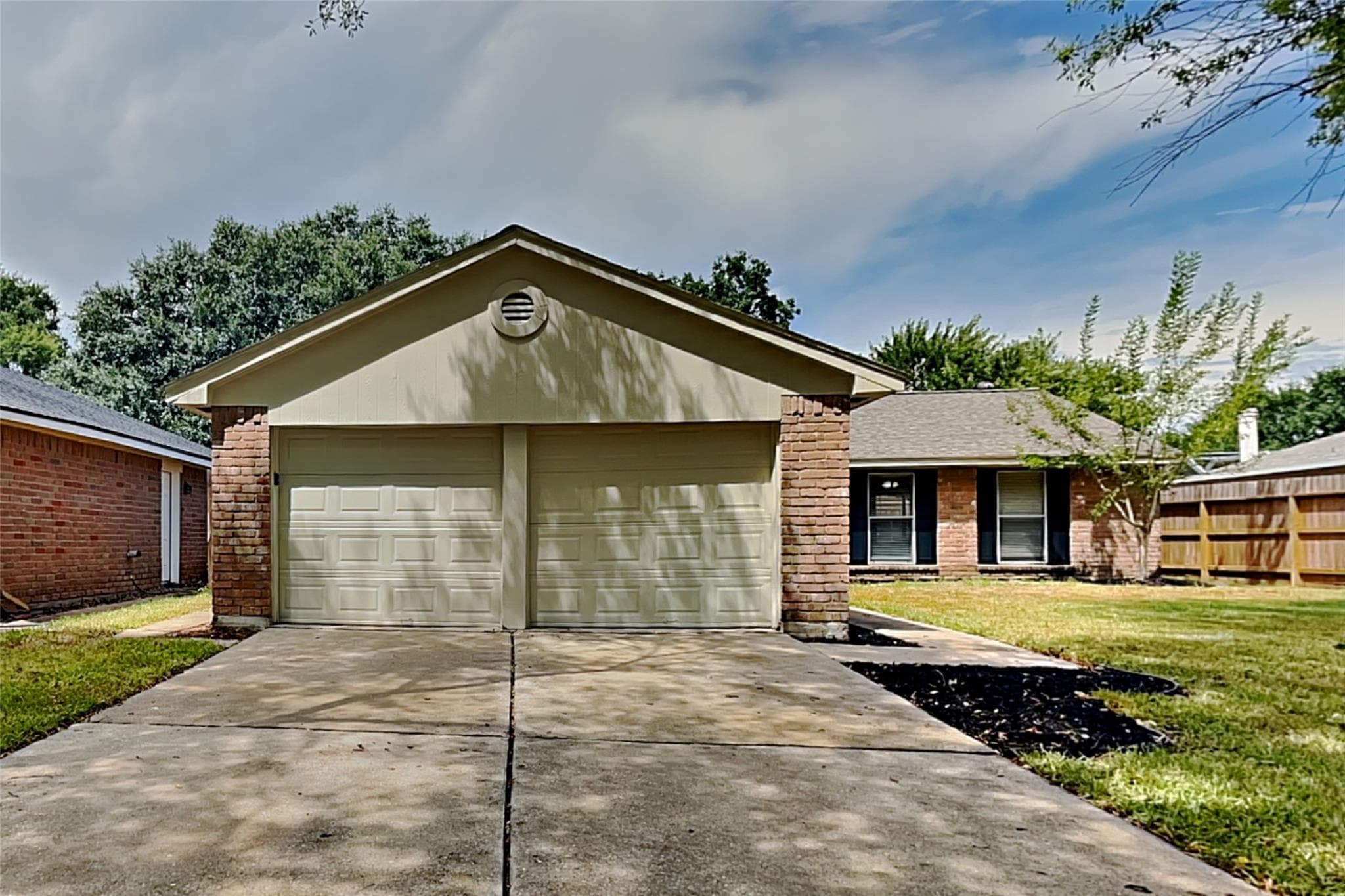 14230 Laffite Drive