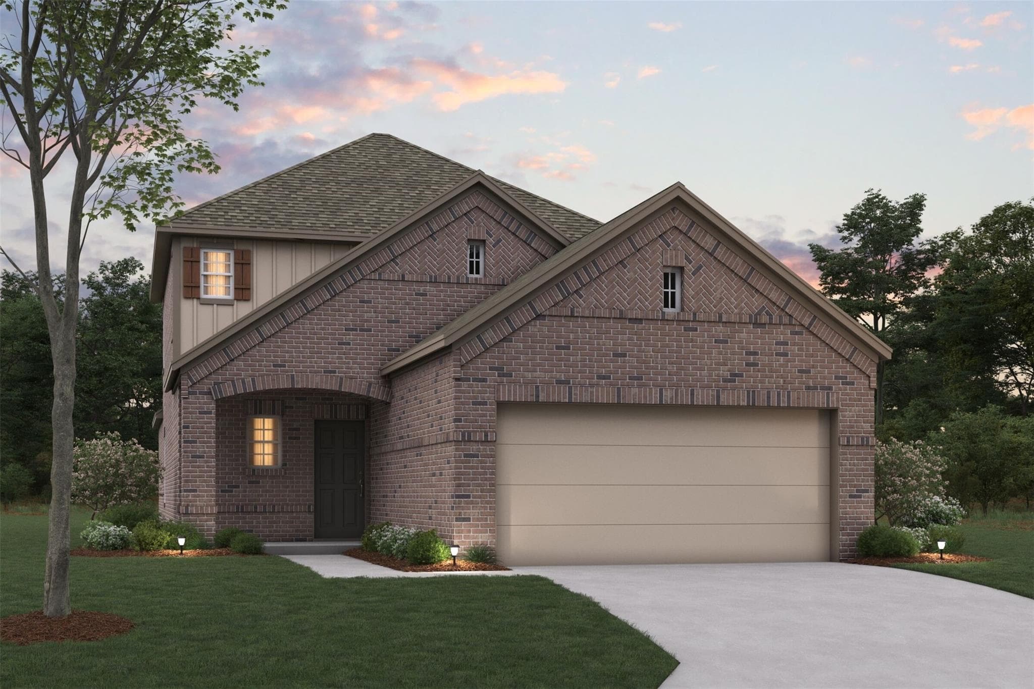 8103 Blue Fish Drive