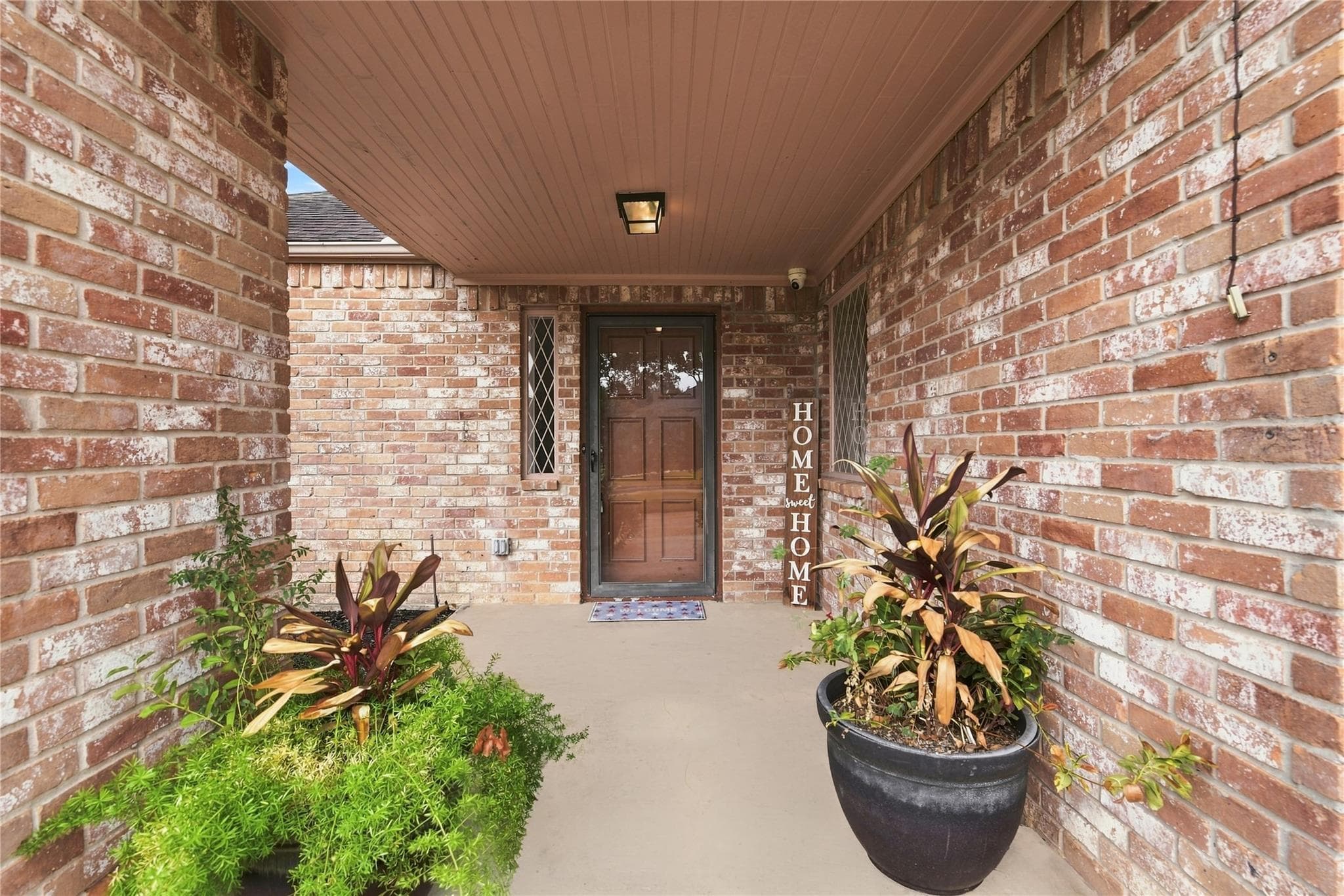 2907 Fairway Drive