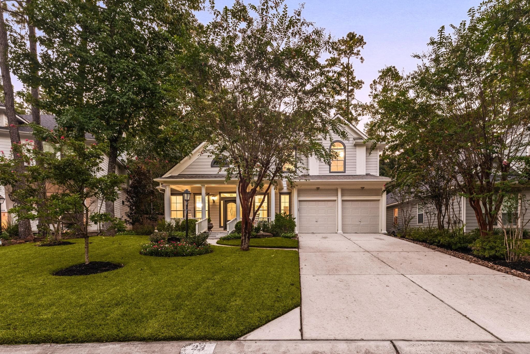23 Pipers Meadow Street