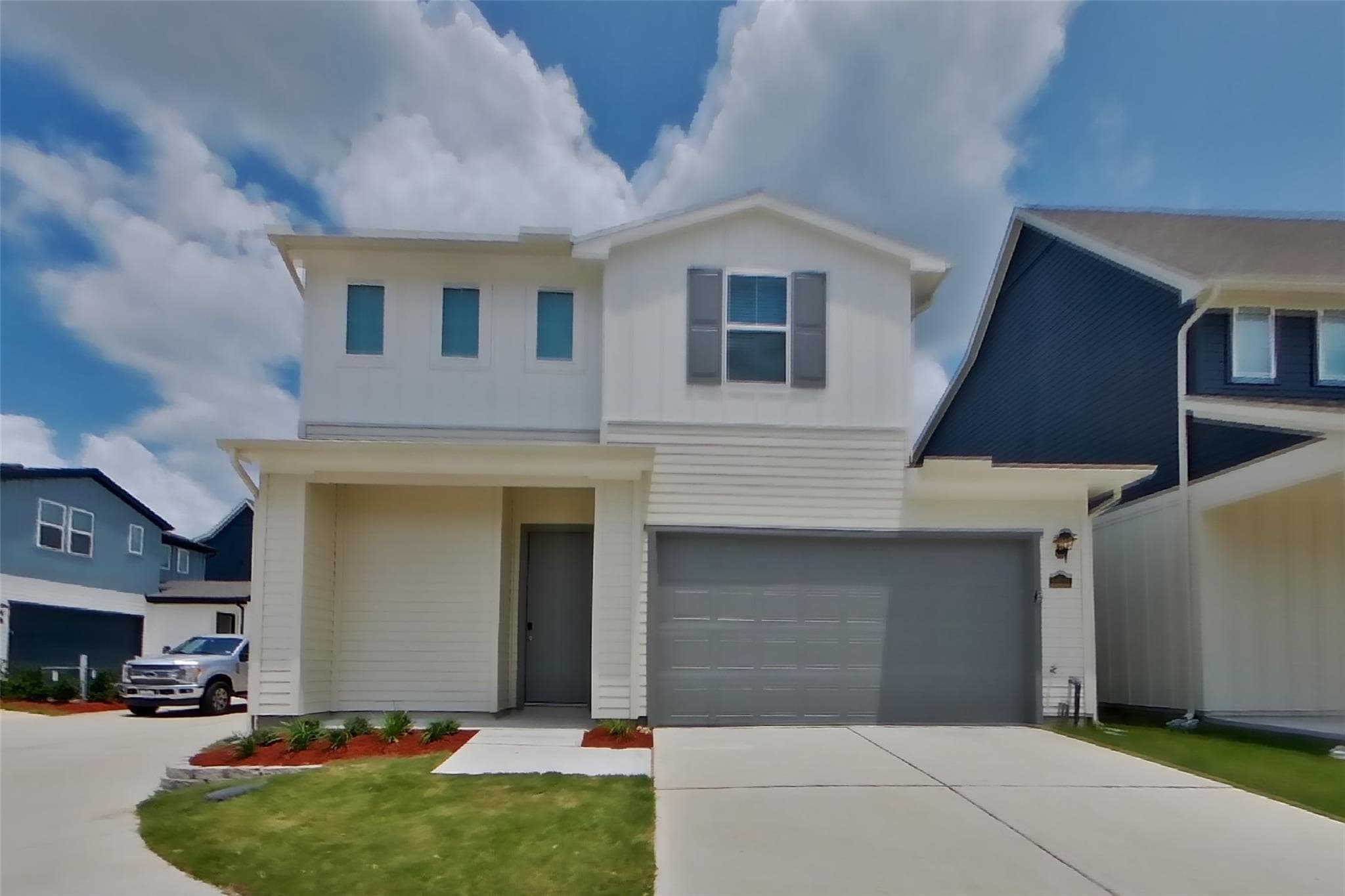 22632 Terrazzo Drive