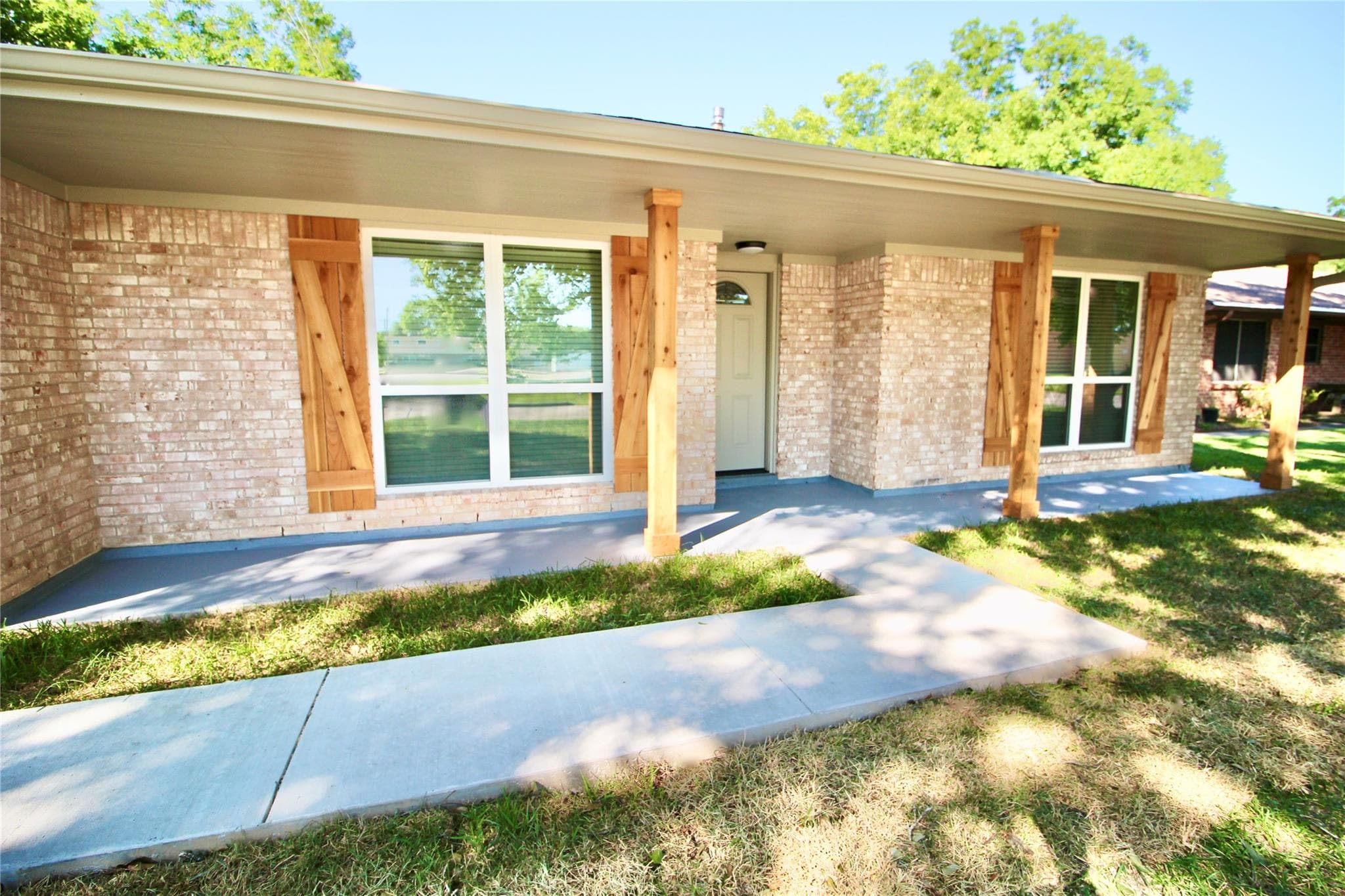 409 Morningside Drive