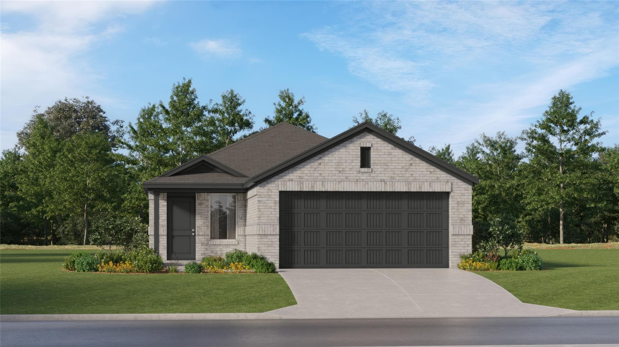6142 Bayberry Blooms Lane