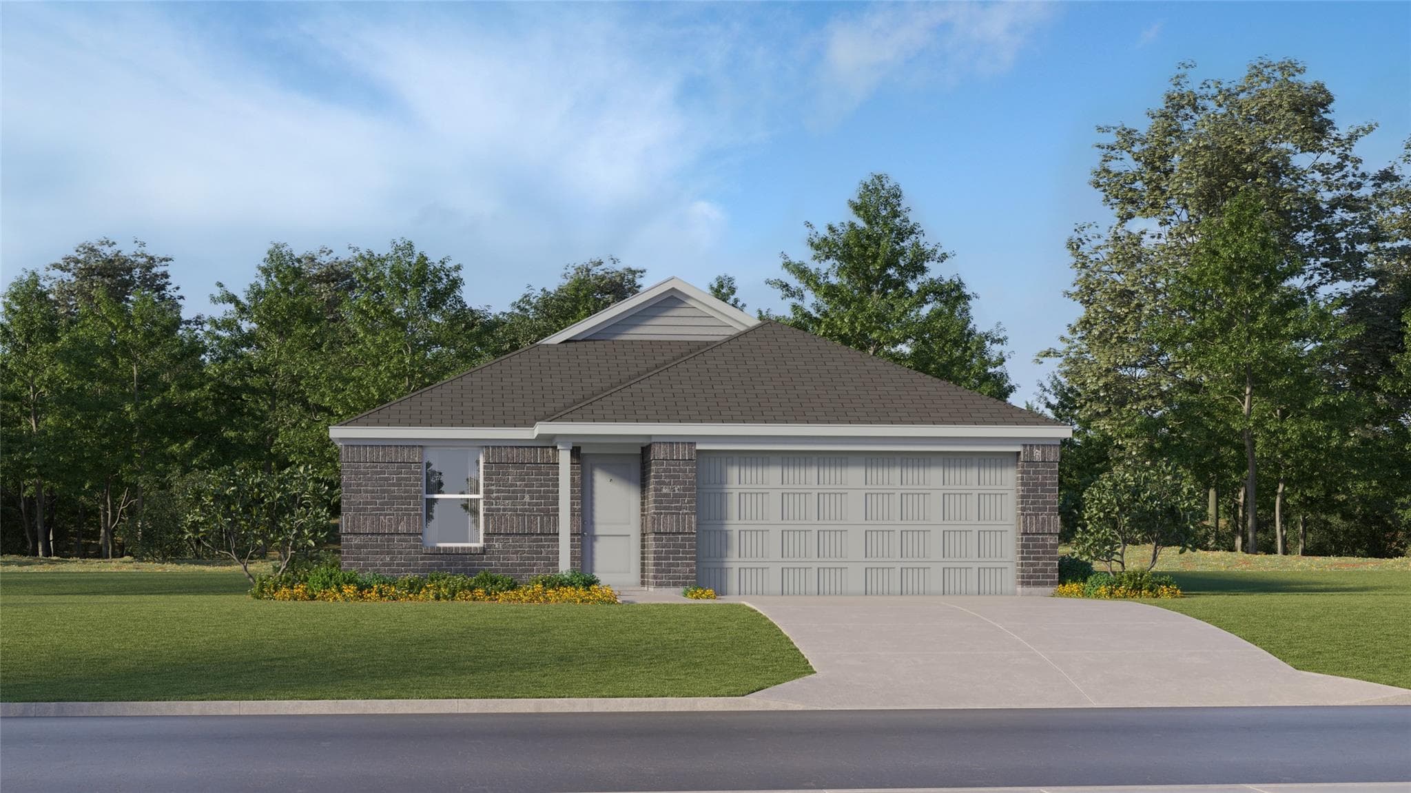 26903 Scarlet Willow Drive
