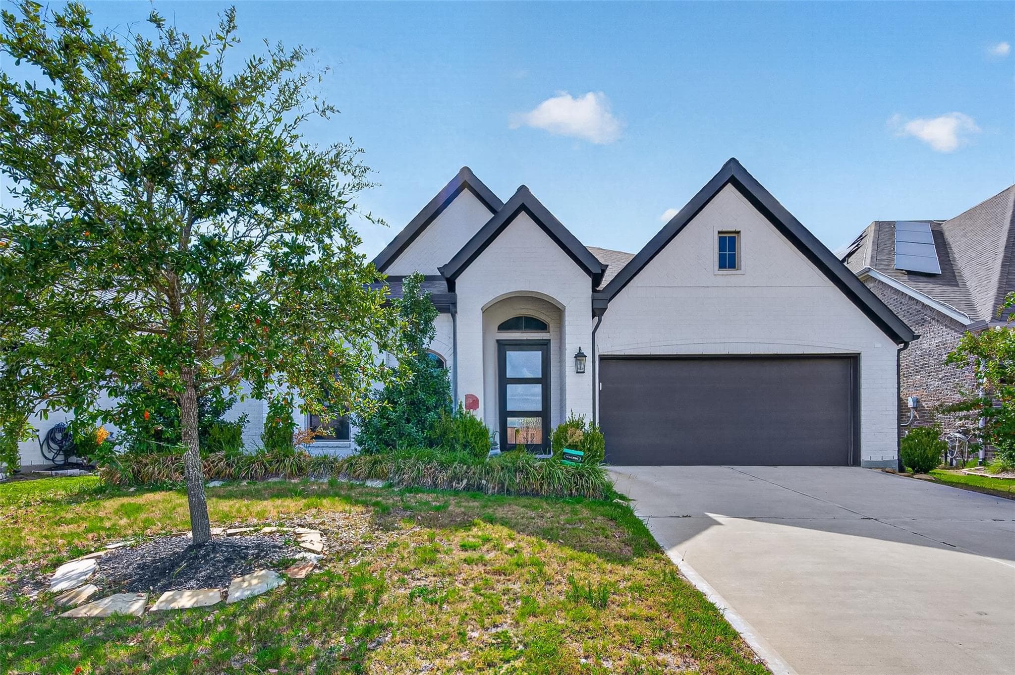 7211 Sylvan Birch Trail
