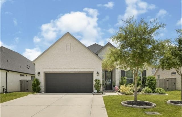1729 Stable Stone Lane