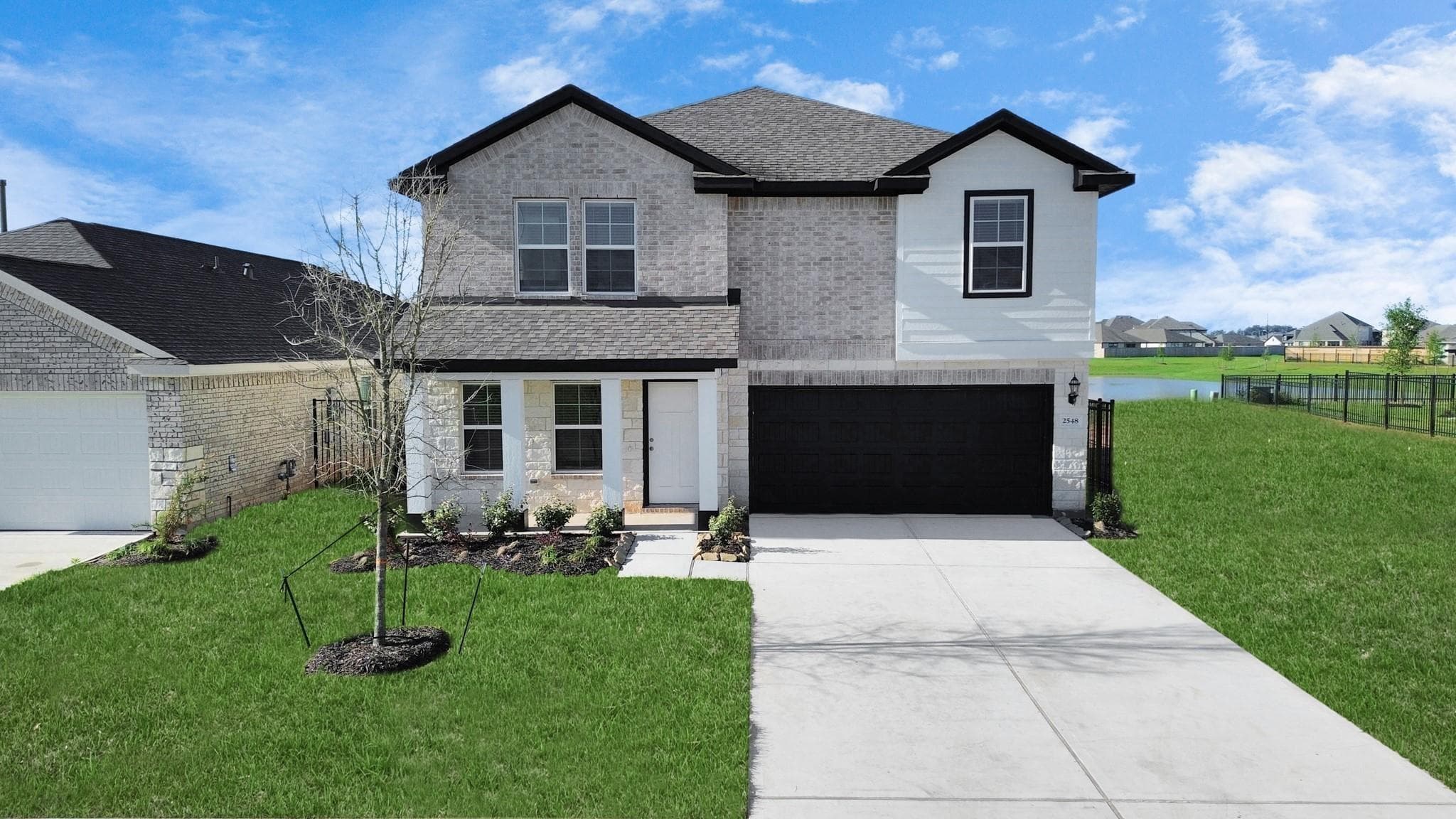 2548 Allegretto Sea Dr